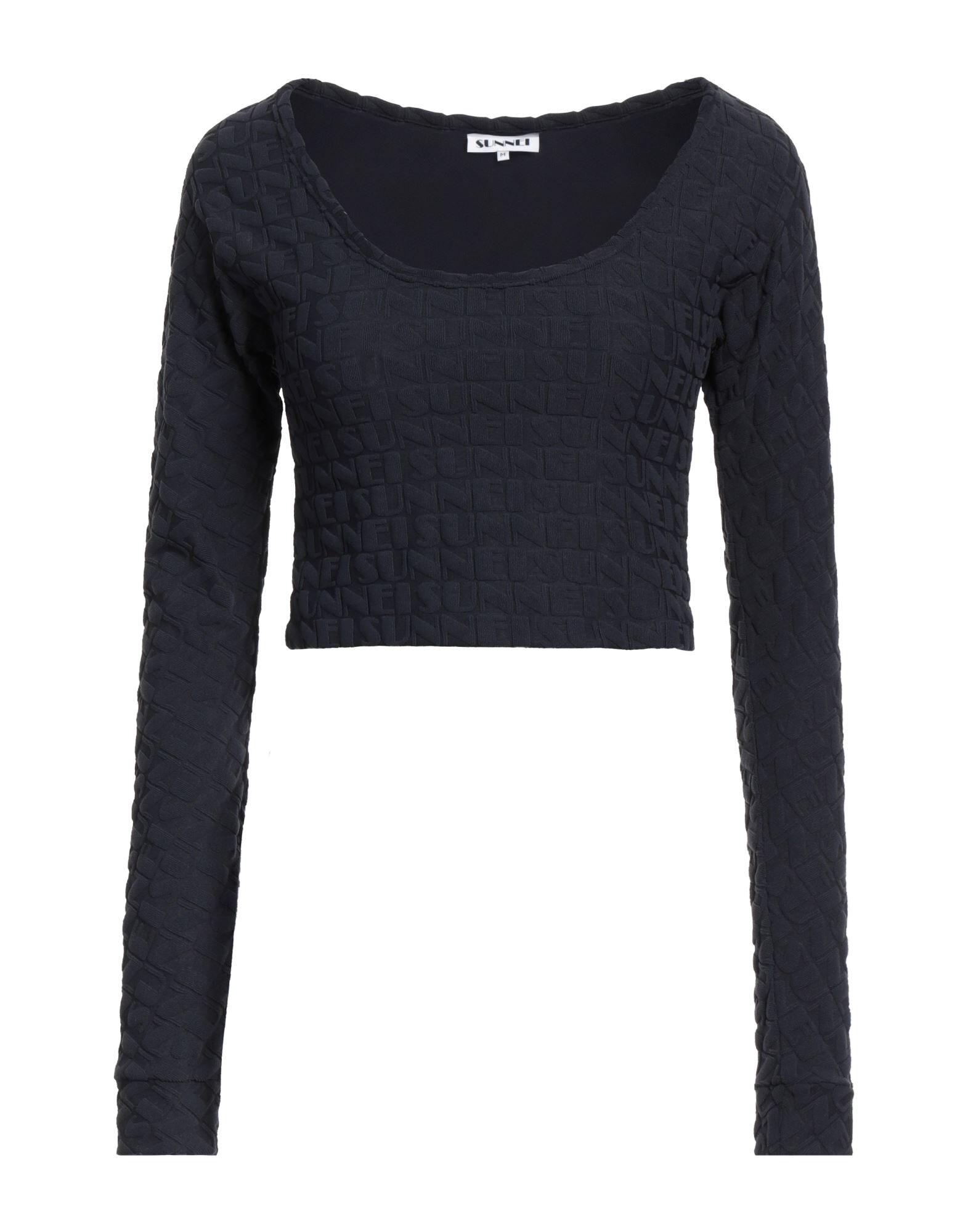 SUNNEI - Футболки