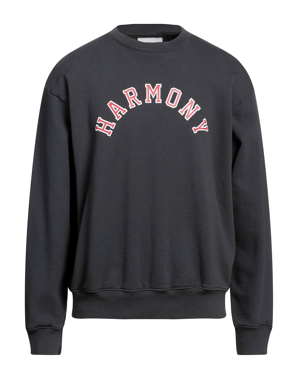 HARMONY Paris - Sweatshirts