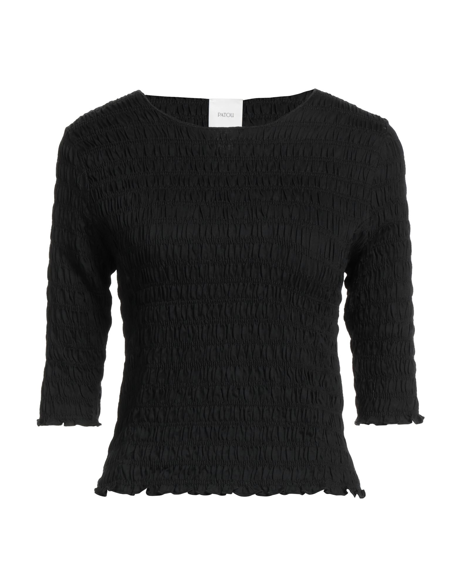 PATOU - Tops