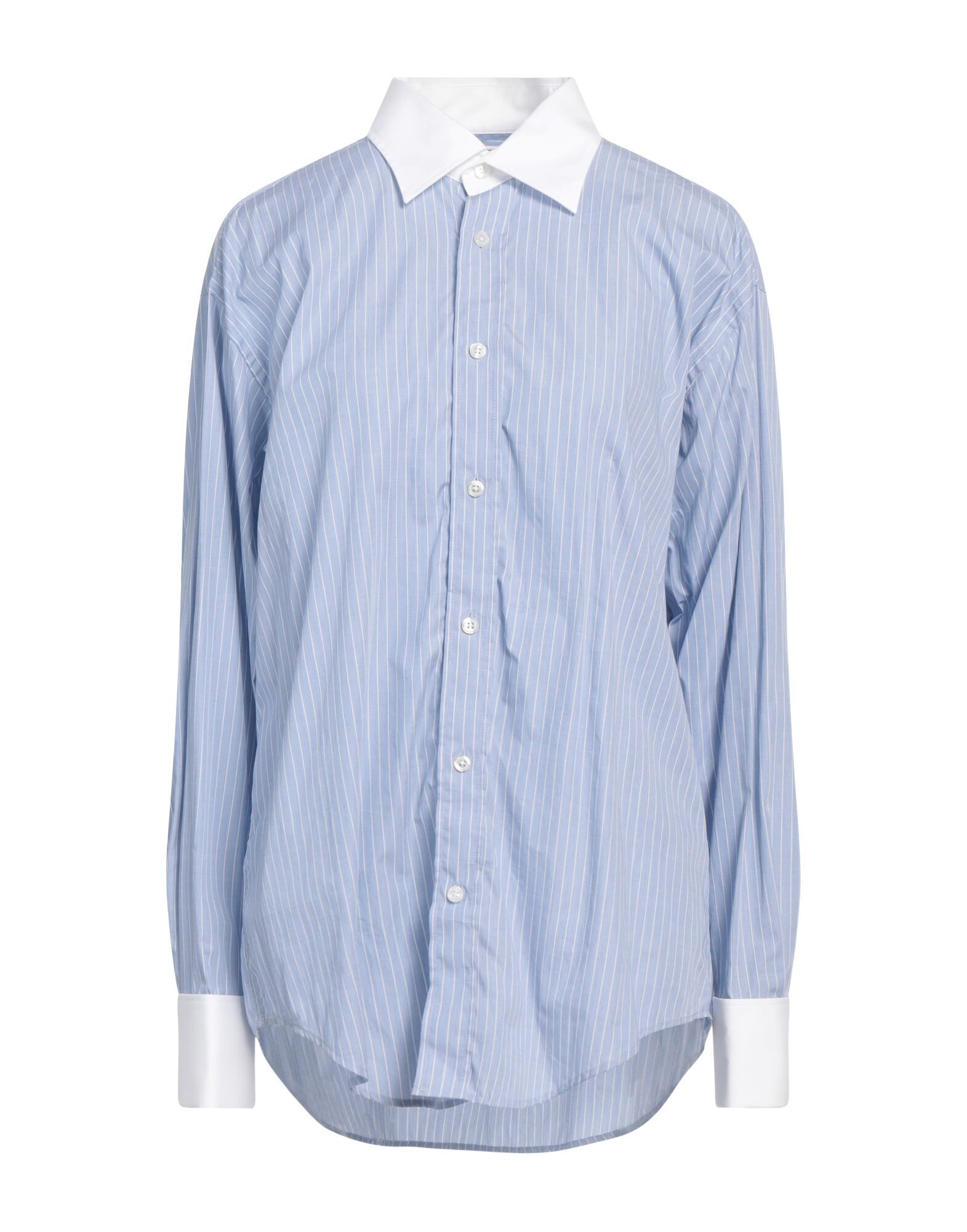 FILIPPA K - シャツ