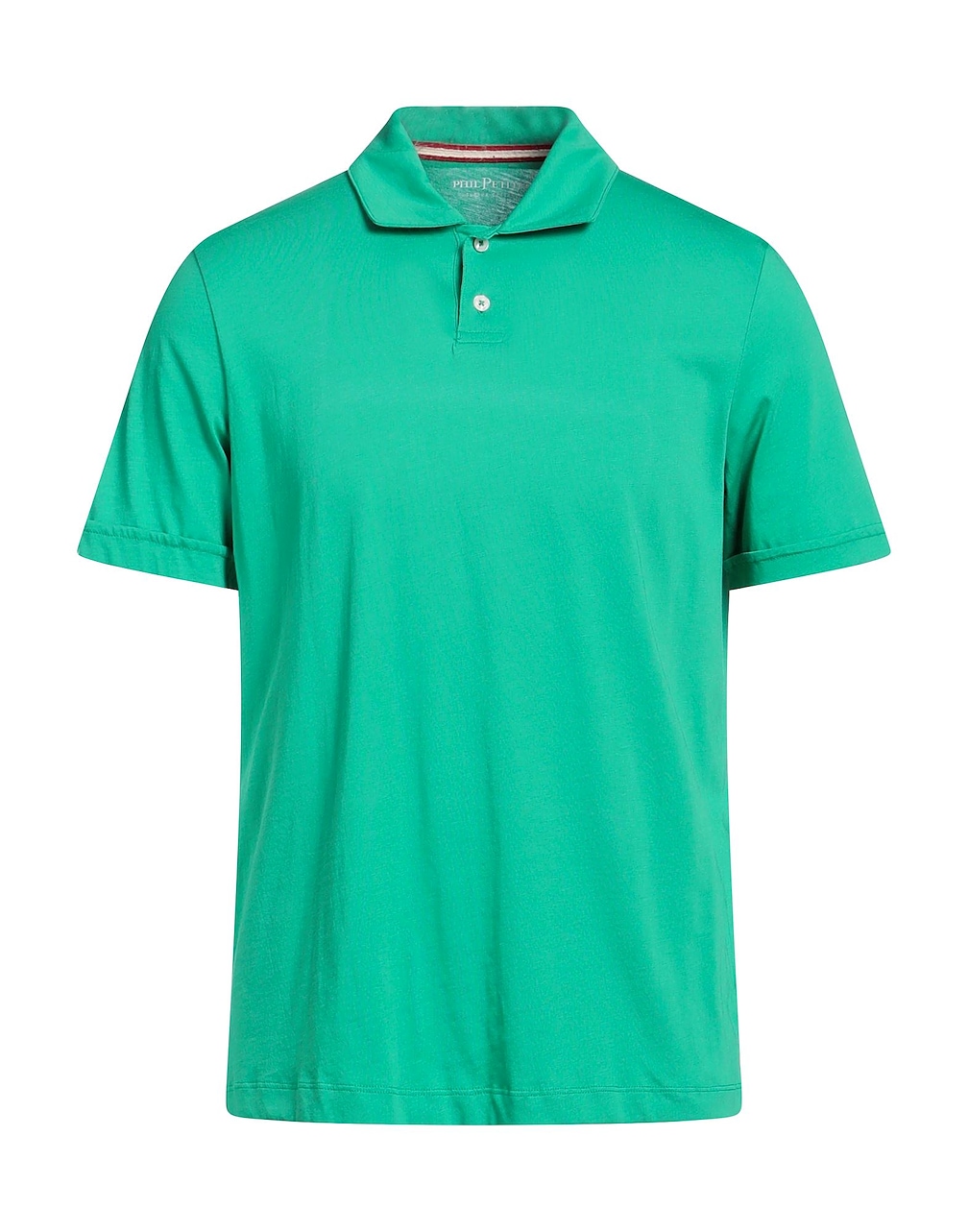 PHIL PETTER - Poloshirts