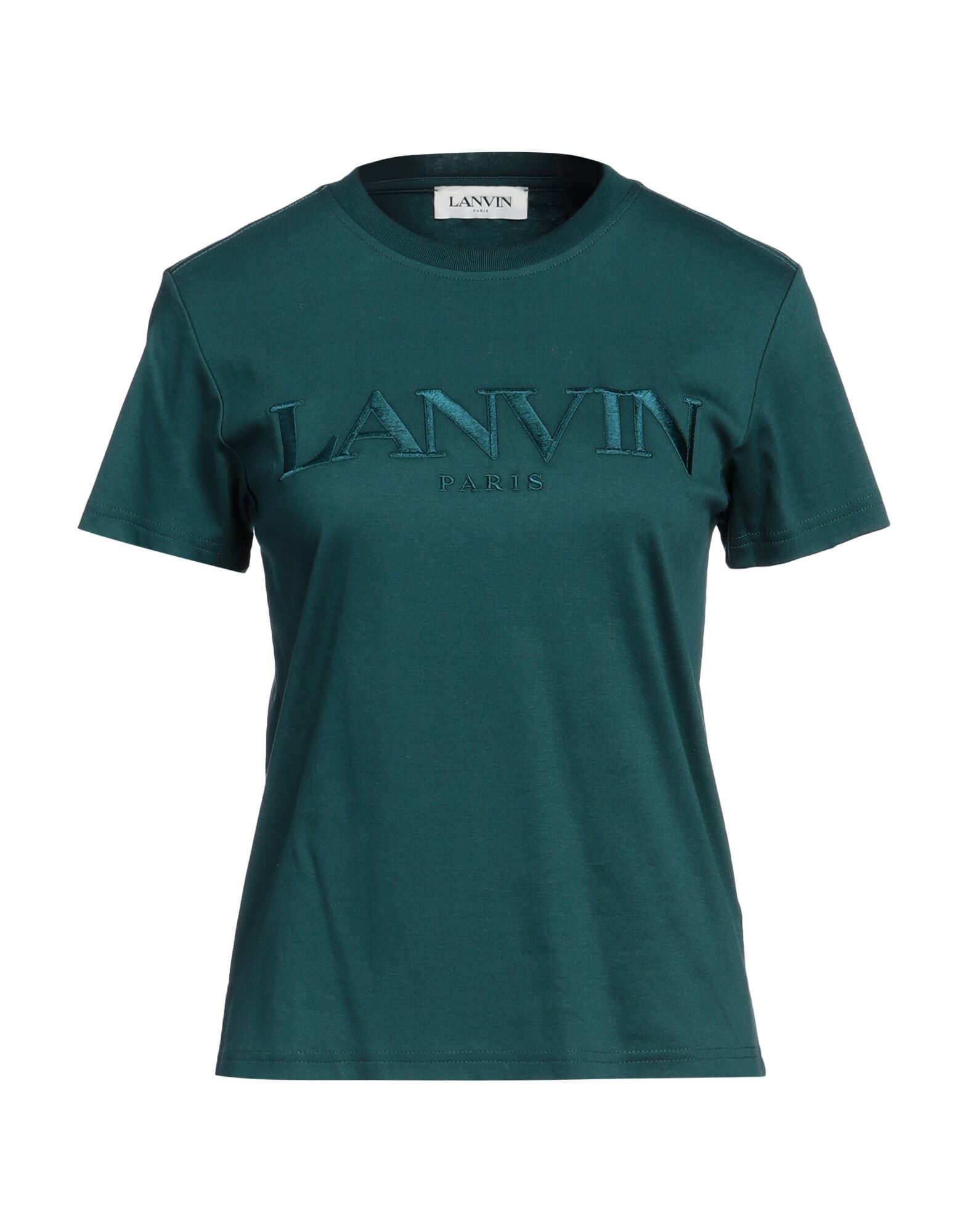 LANVIN - Camisetas