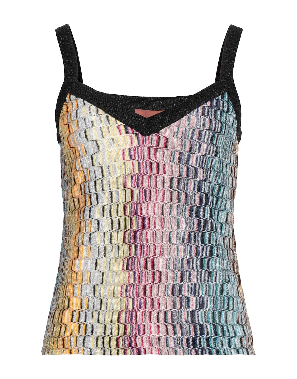MISSONI - Tops