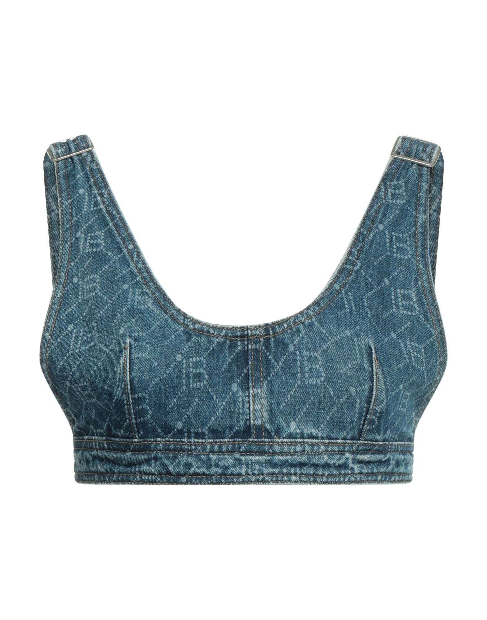 ISABELLE BLANCHE Paris - Tops