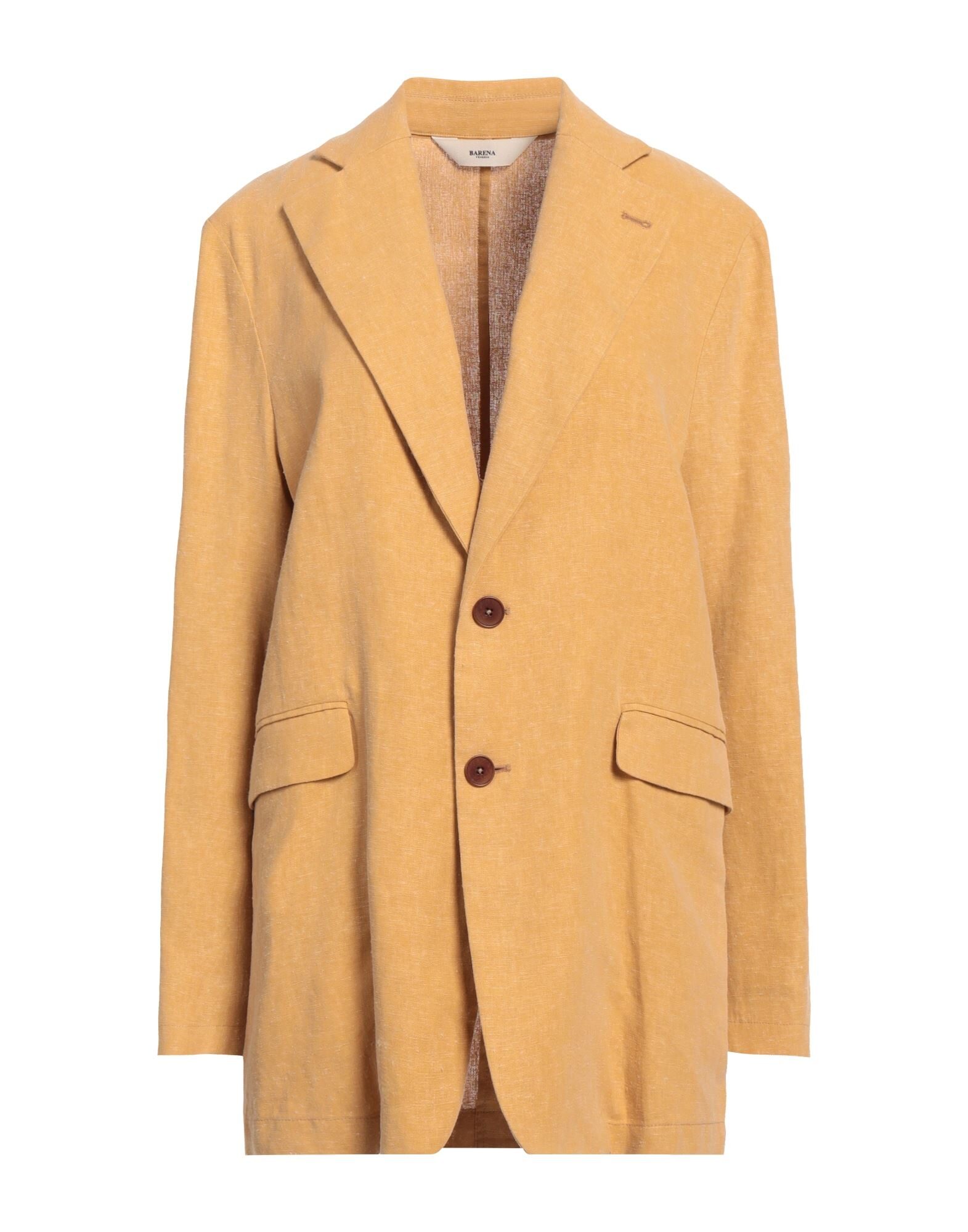 BARENA - Blazers