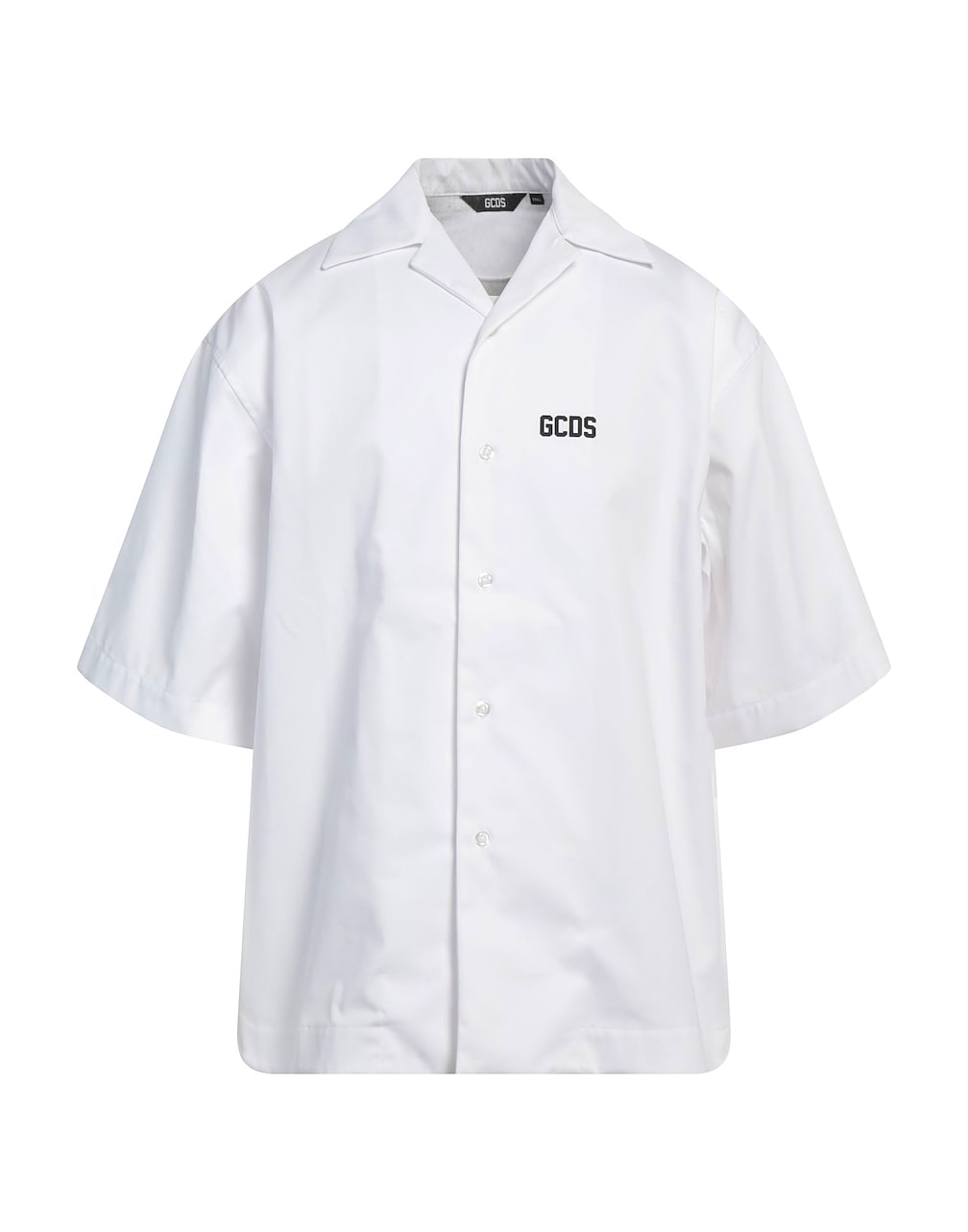 GCDS - Shirts