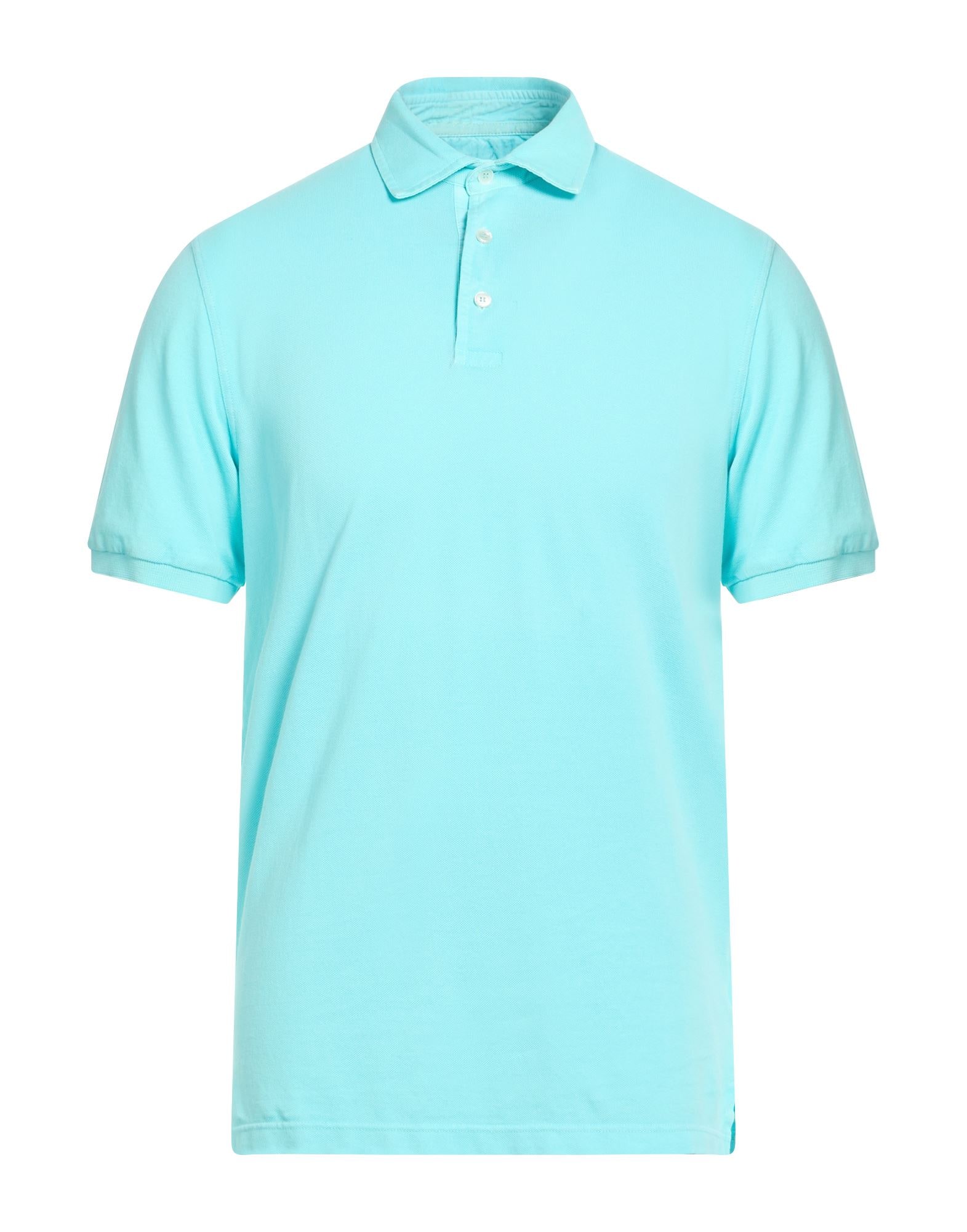 FEDELI - Polo shirts