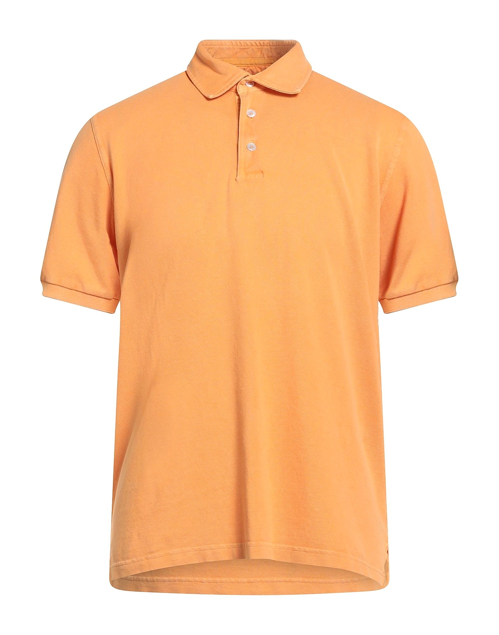 FEDELI - Polo shirts