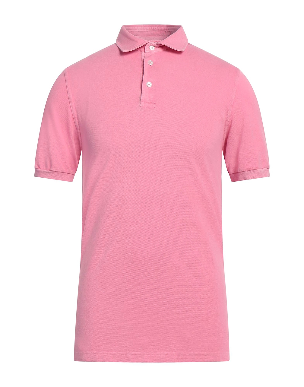 FEDELI - Polos