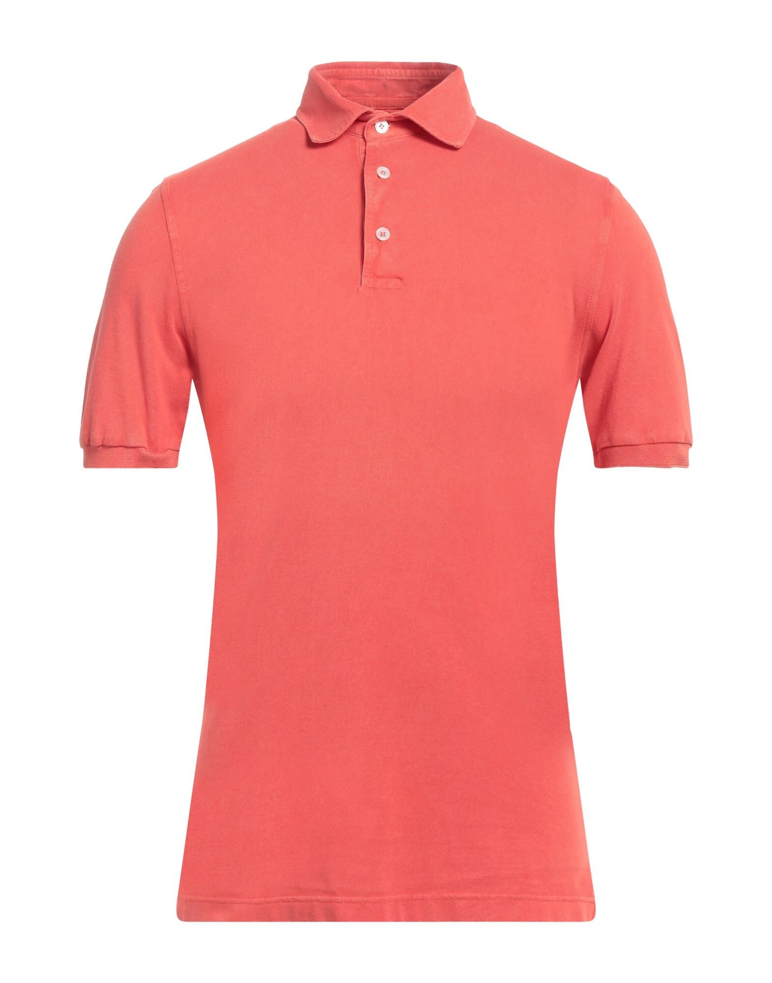 FEDELI - Poloshirts