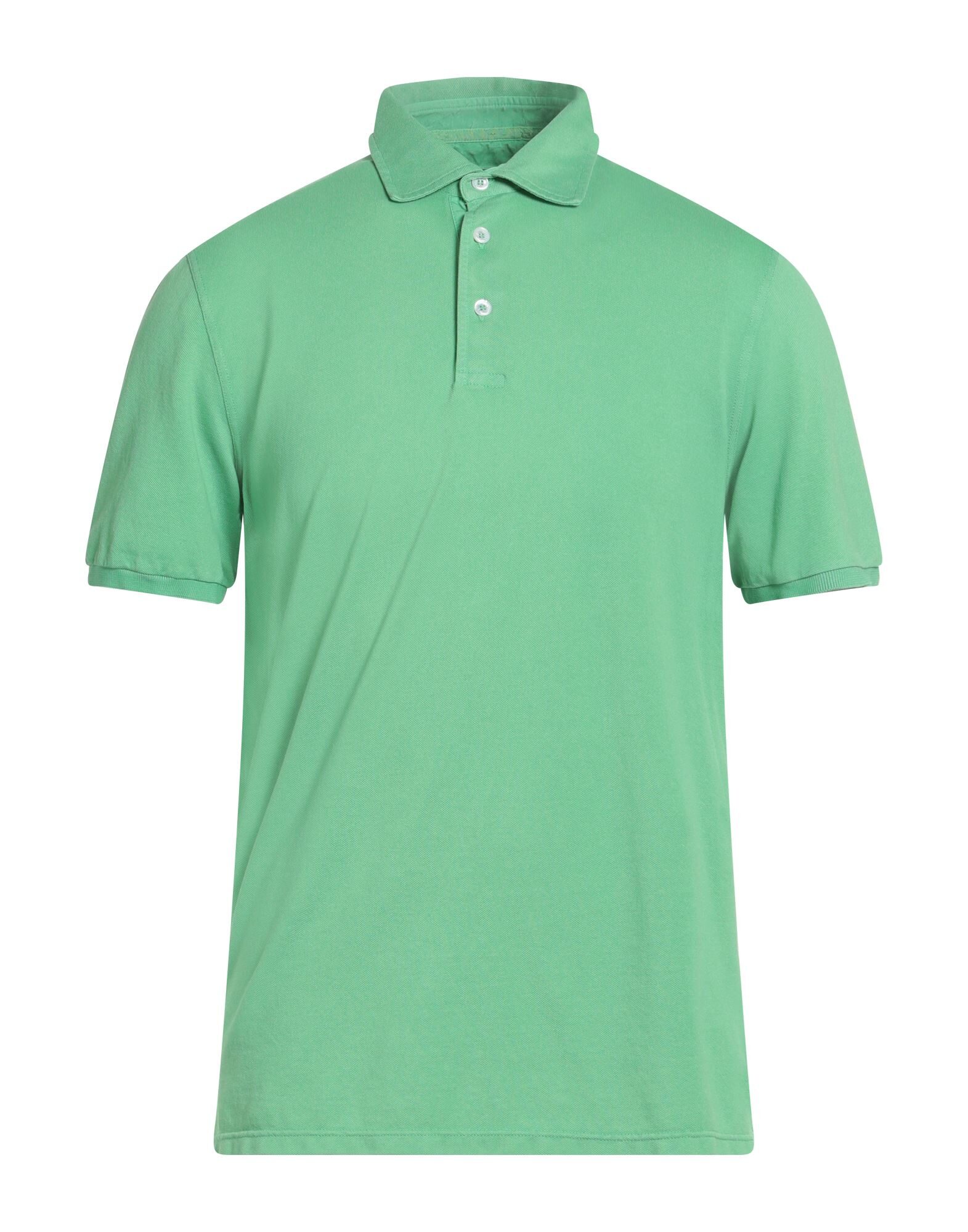 FEDELI - Polo shirts