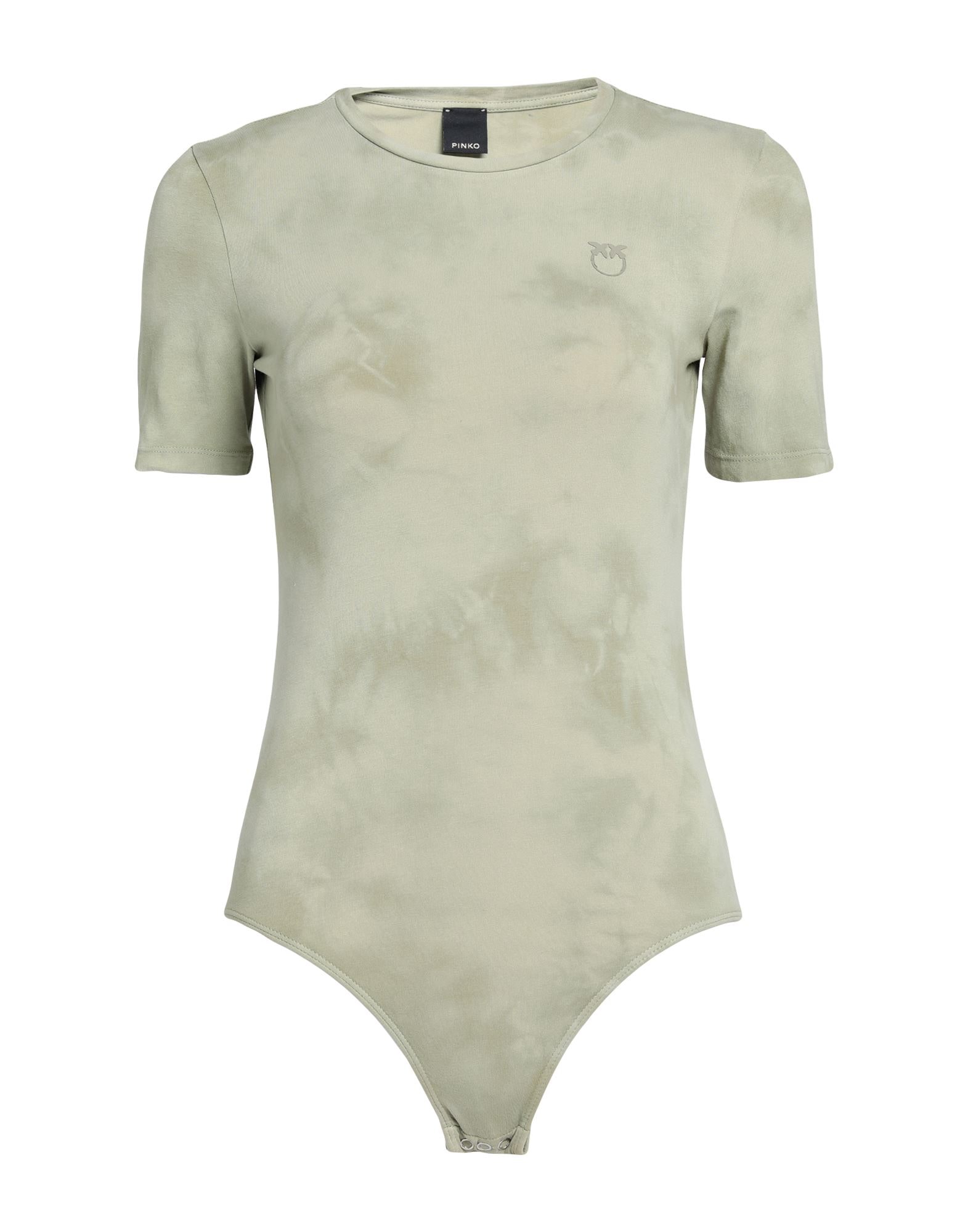 PINKO - Bodysuits