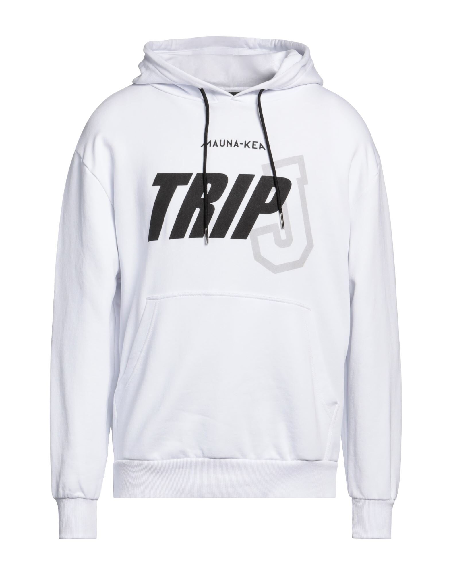 MAUNA KEA - Sweatshirts