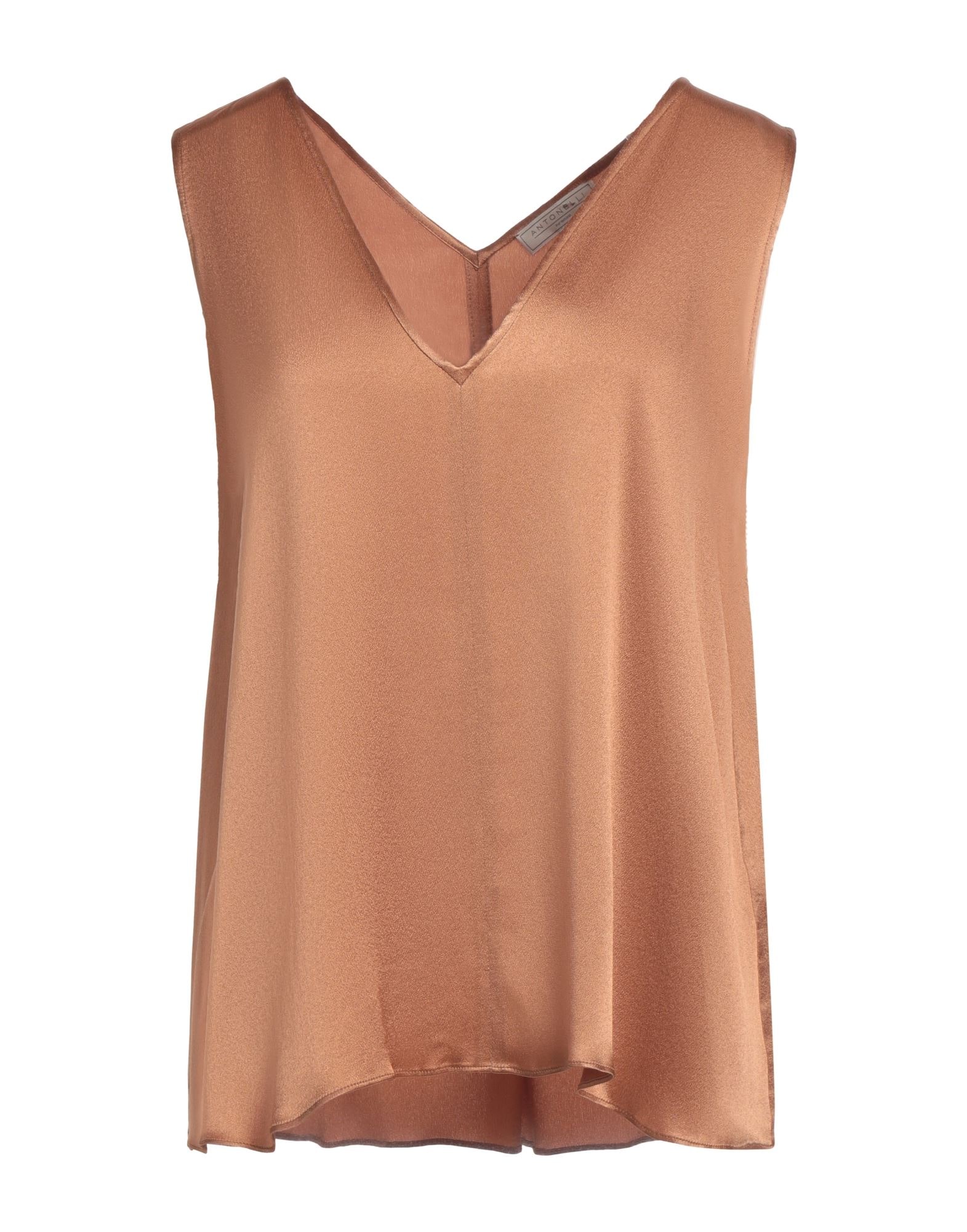 ANTONELLI - Tops