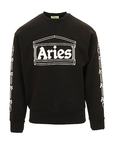 ARIES