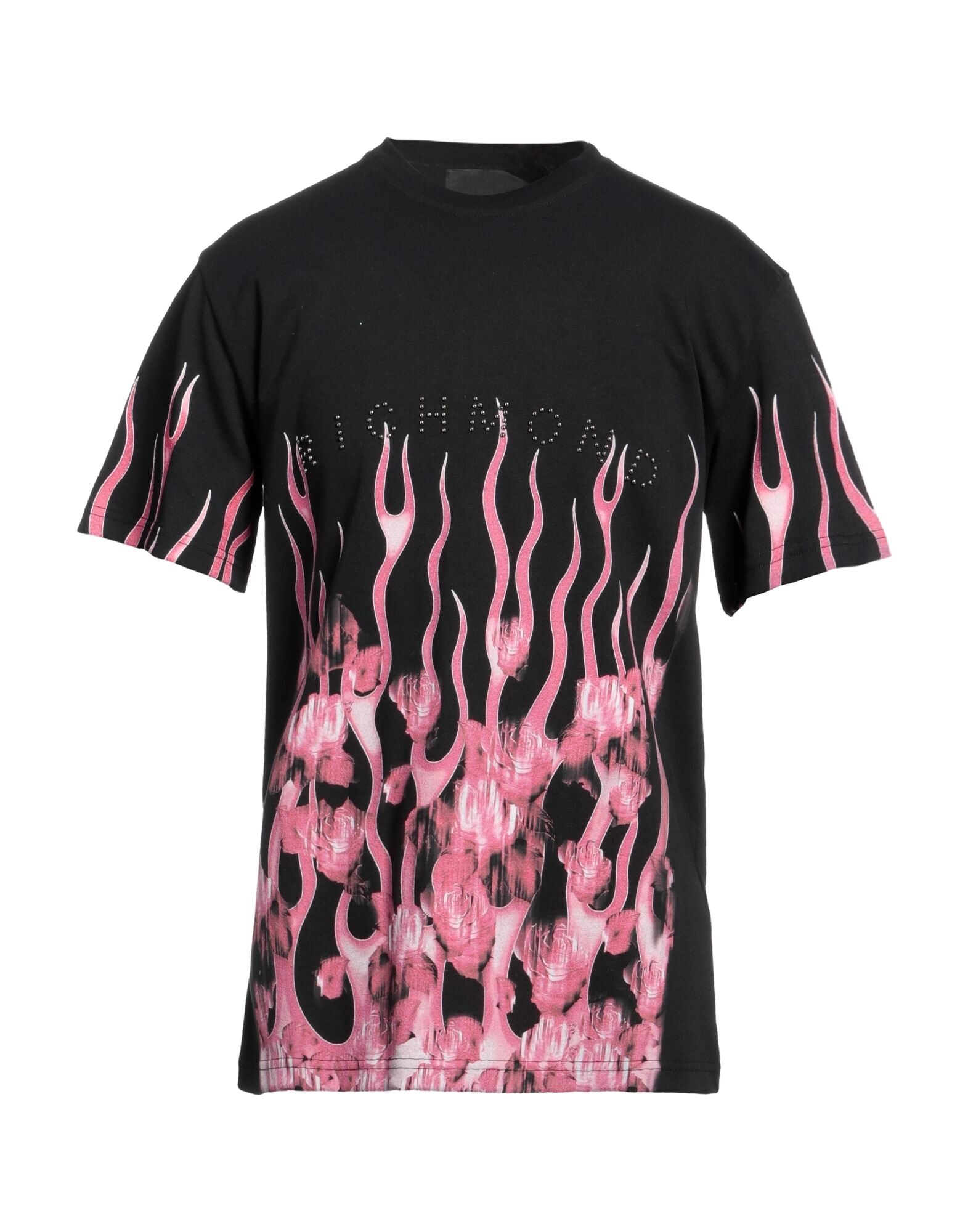 JOHN RICHMOND - Футболки