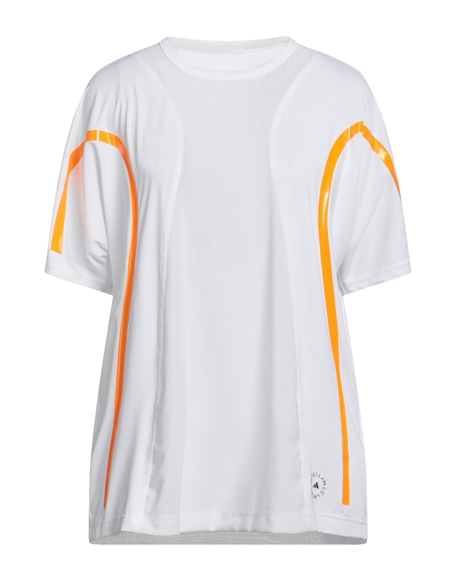 ADIDAS by STELLA McCARTNEY - Футболки