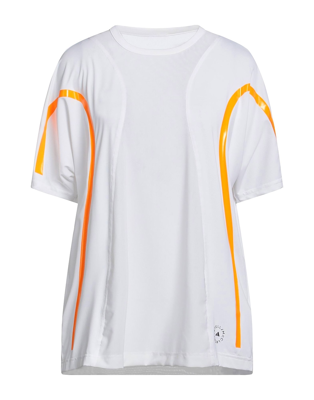 ADIDAS by STELLA McCARTNEY - T-shirts