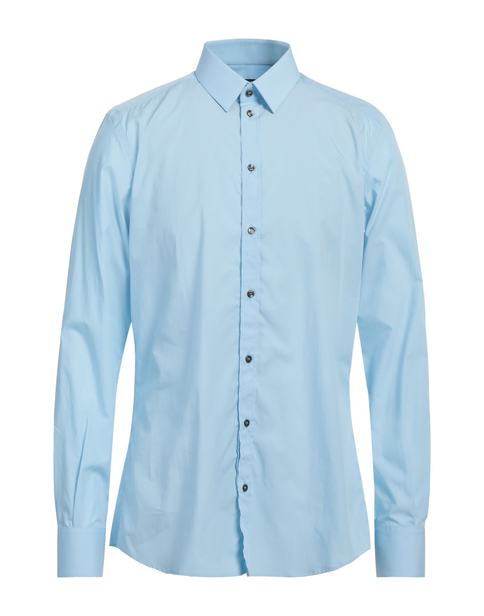 DOLCE&GABBANA - Hemden