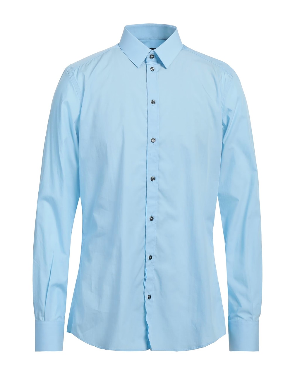 DOLCE&GABBANA - Hemden