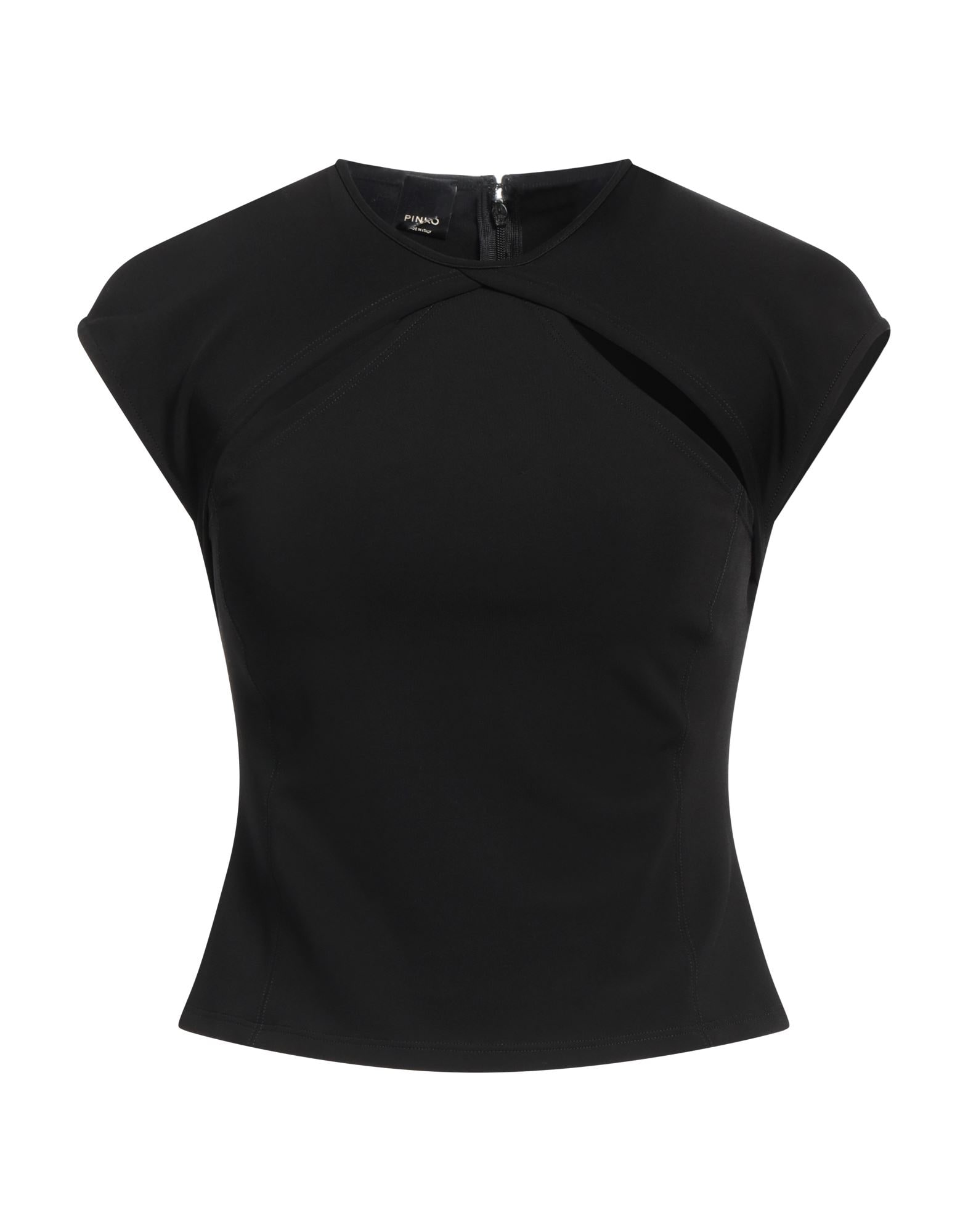 PINKO - Tops