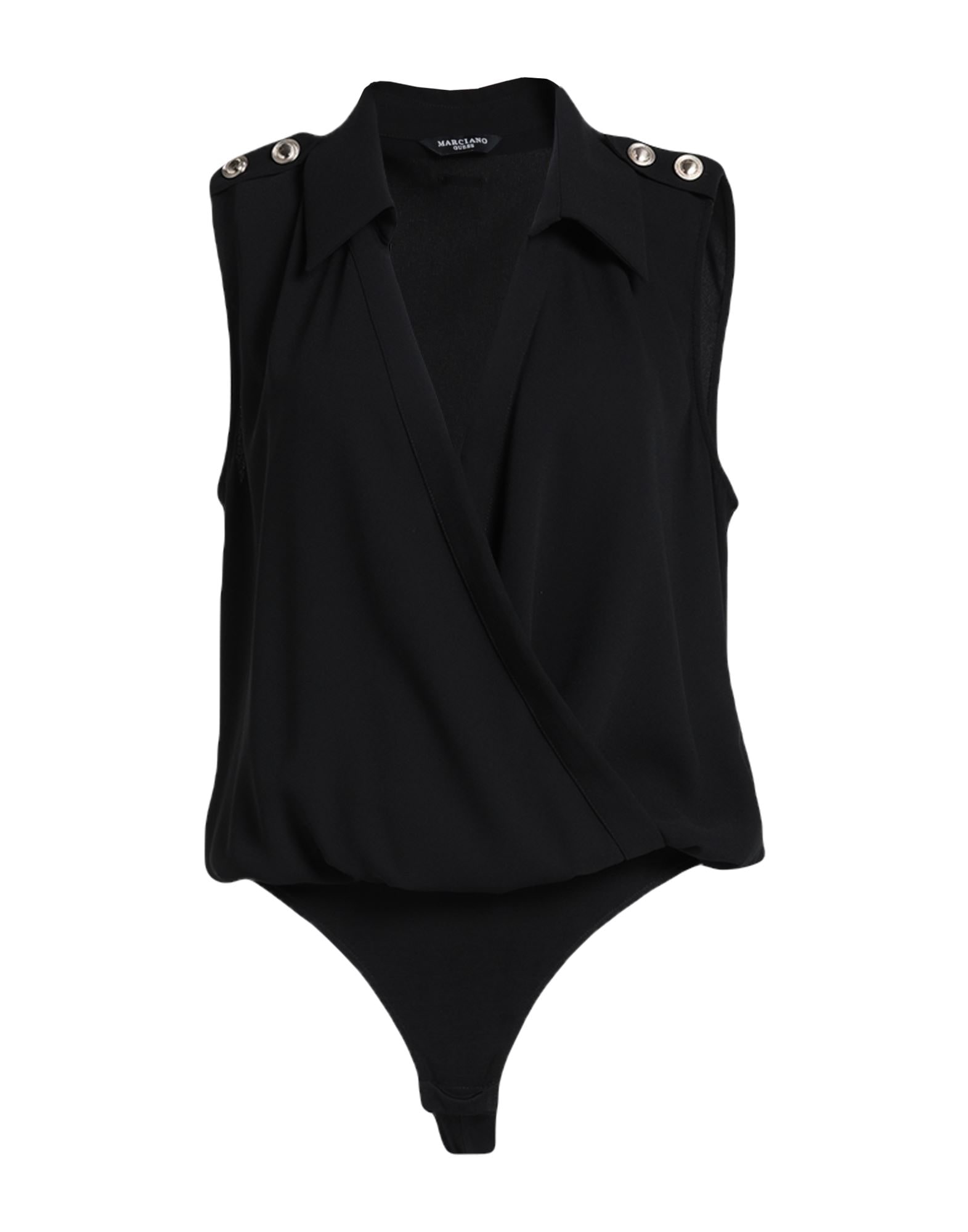 MARCIANO by GUESS - Bodysuits