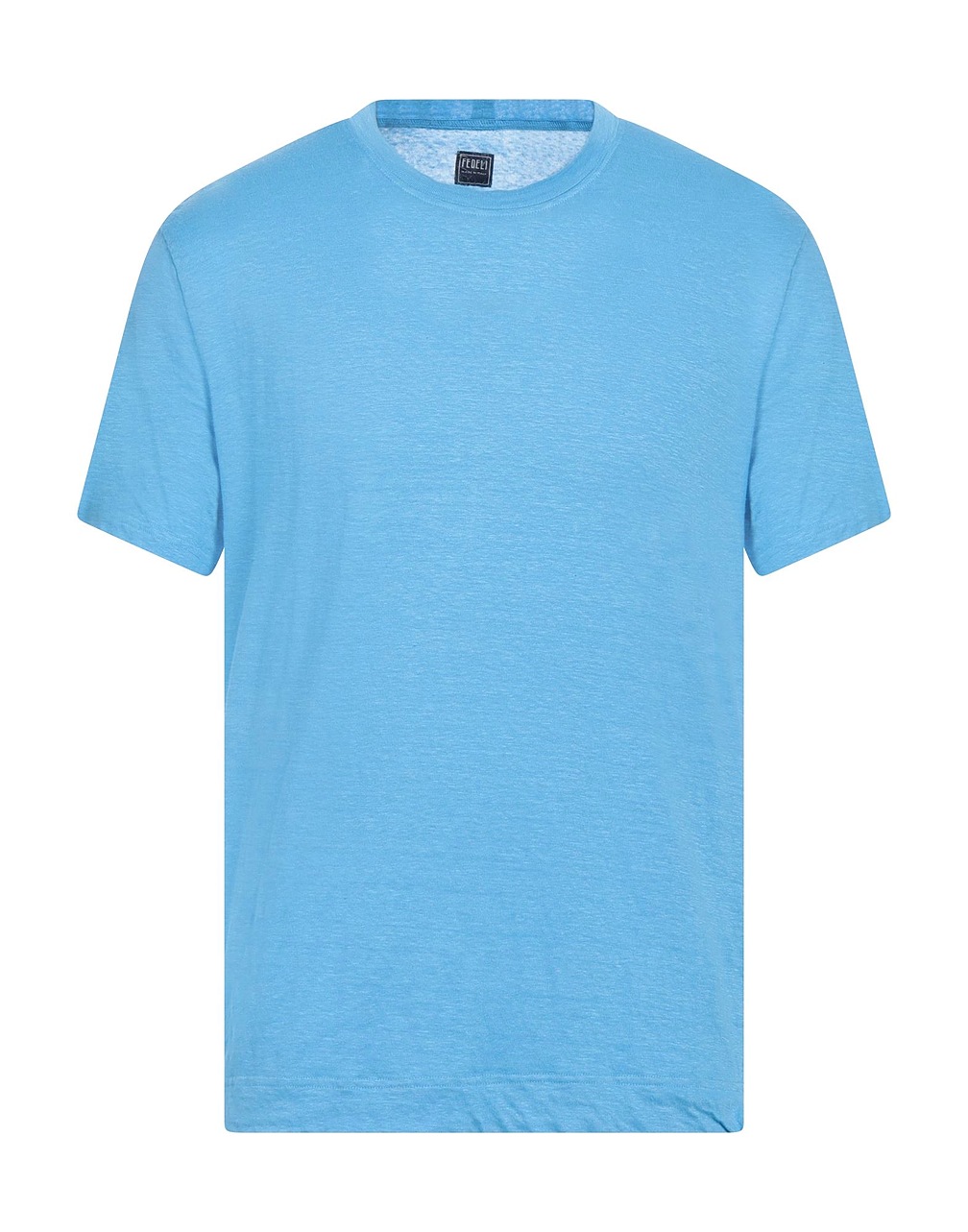 FEDELI - T-shirts