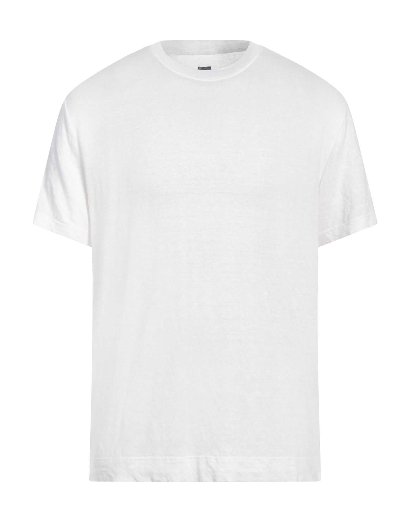 FEDELI - Футболки