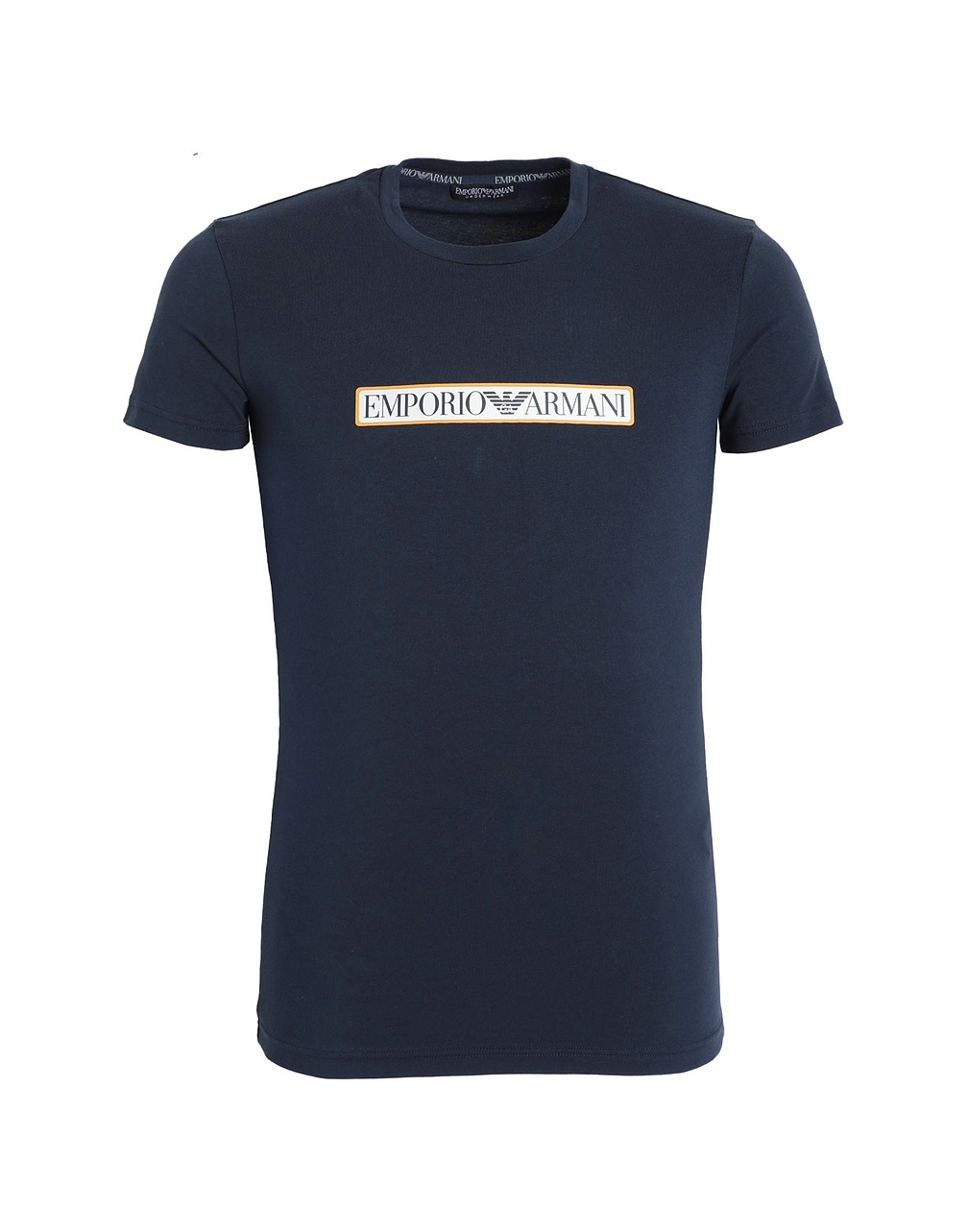 EMPORIO ARMANI - Undershirts