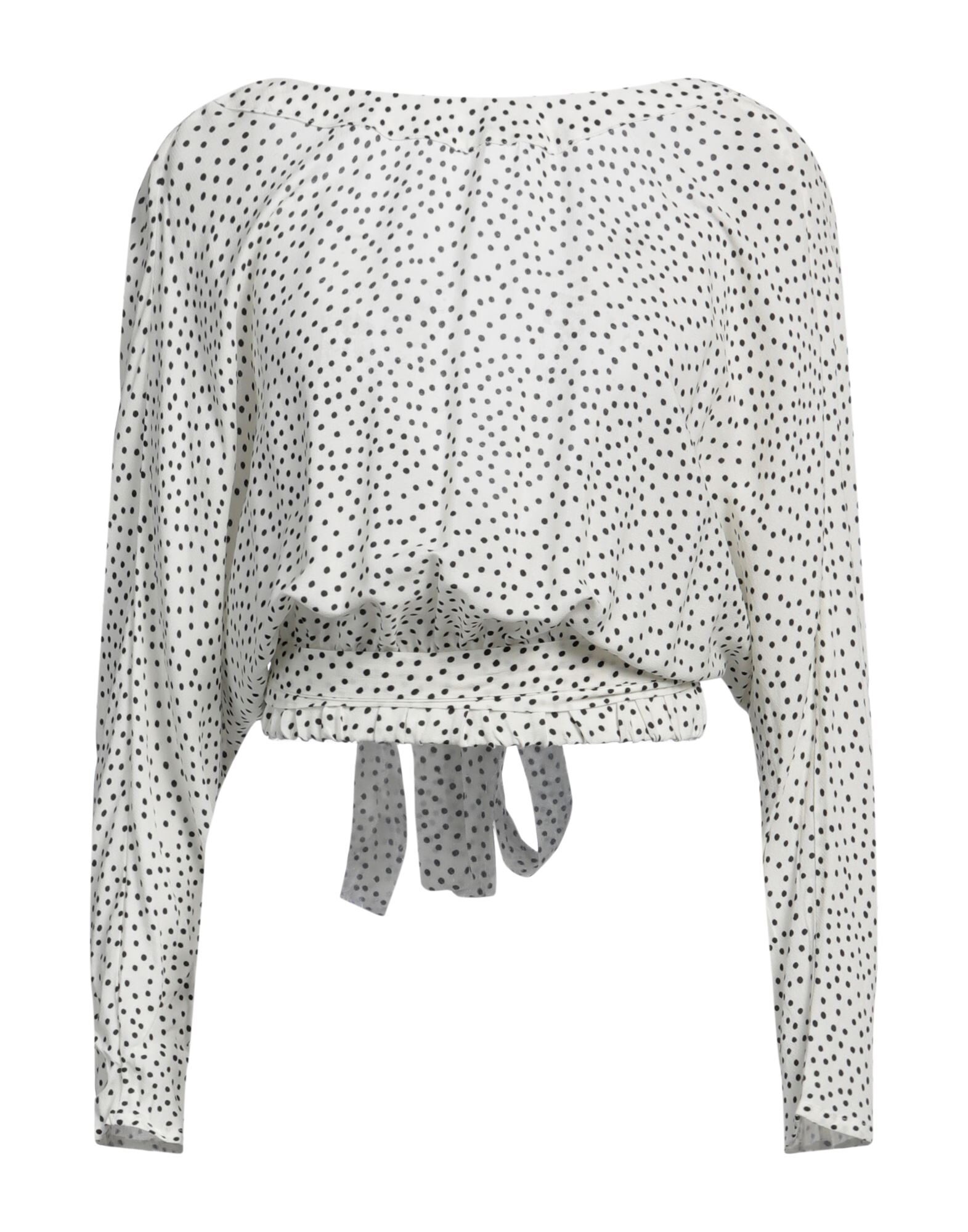 MAR DE MARGARITAS - Tops