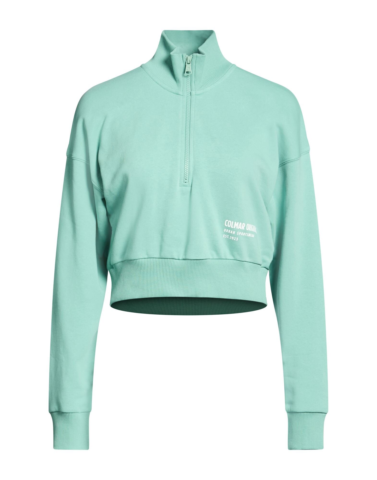 COLMAR - Sweatshirts