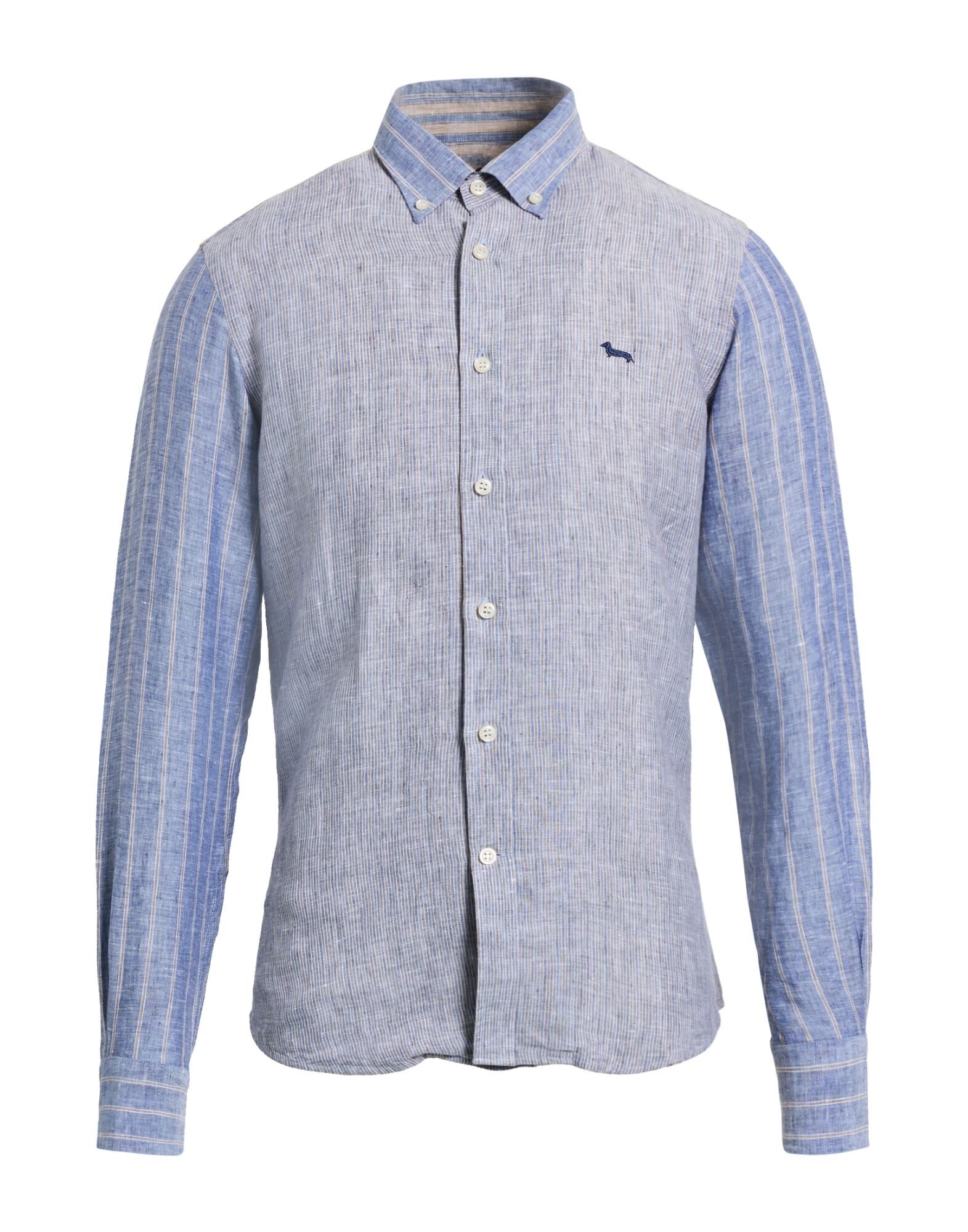 HARMONT & BLAINE - Shirts