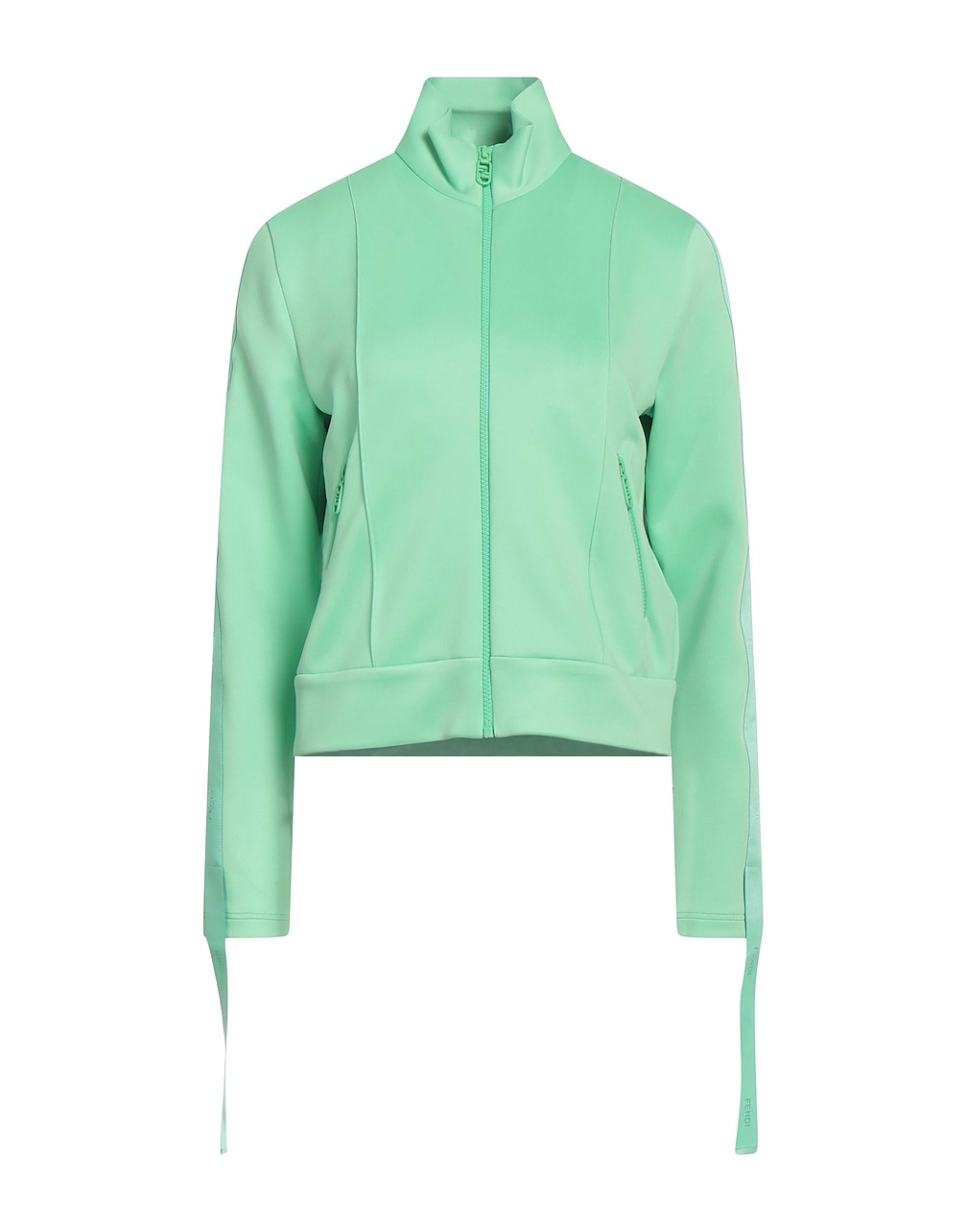 FENDI - Sweatshirts