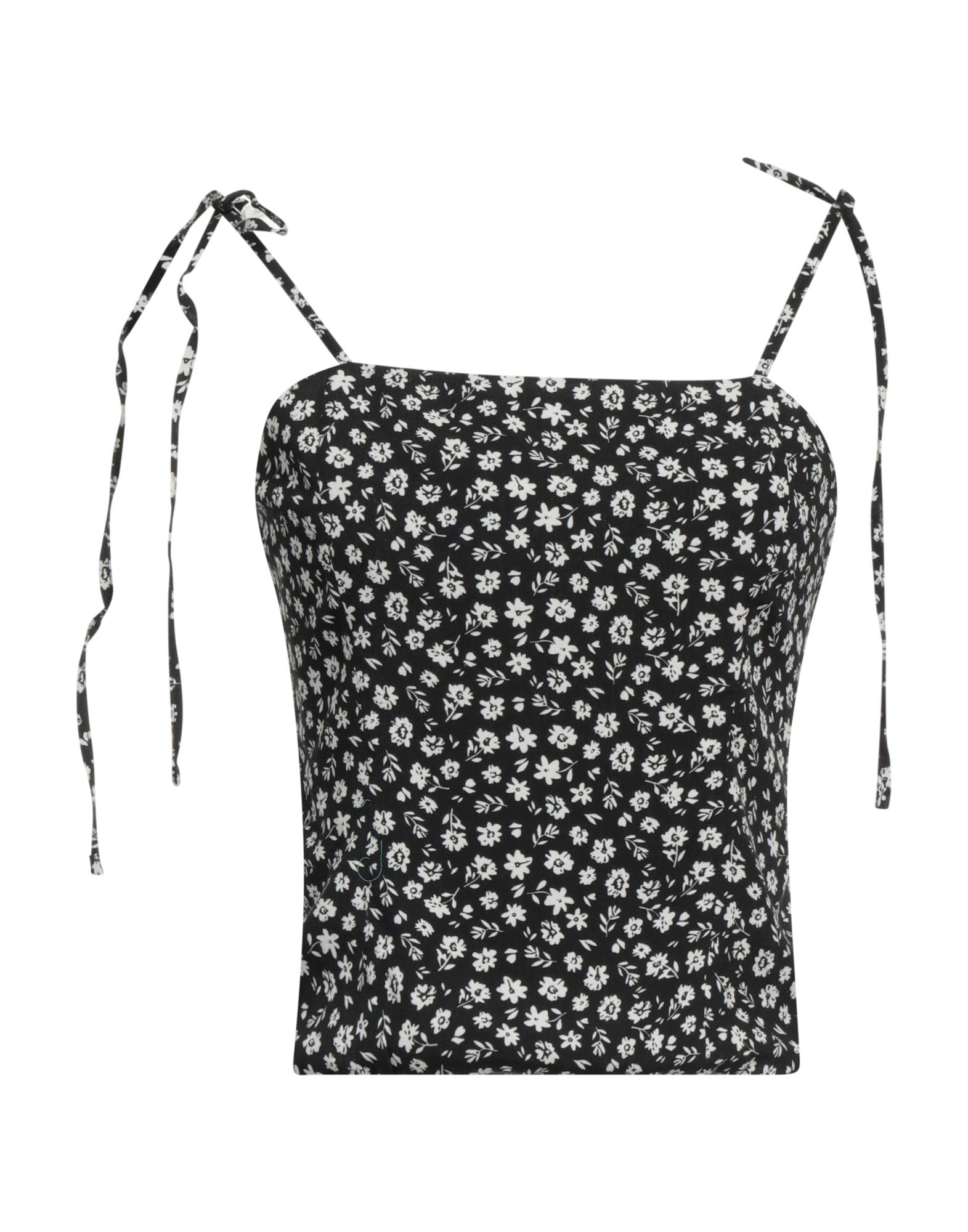 MAR DE MARGARITAS - Tops