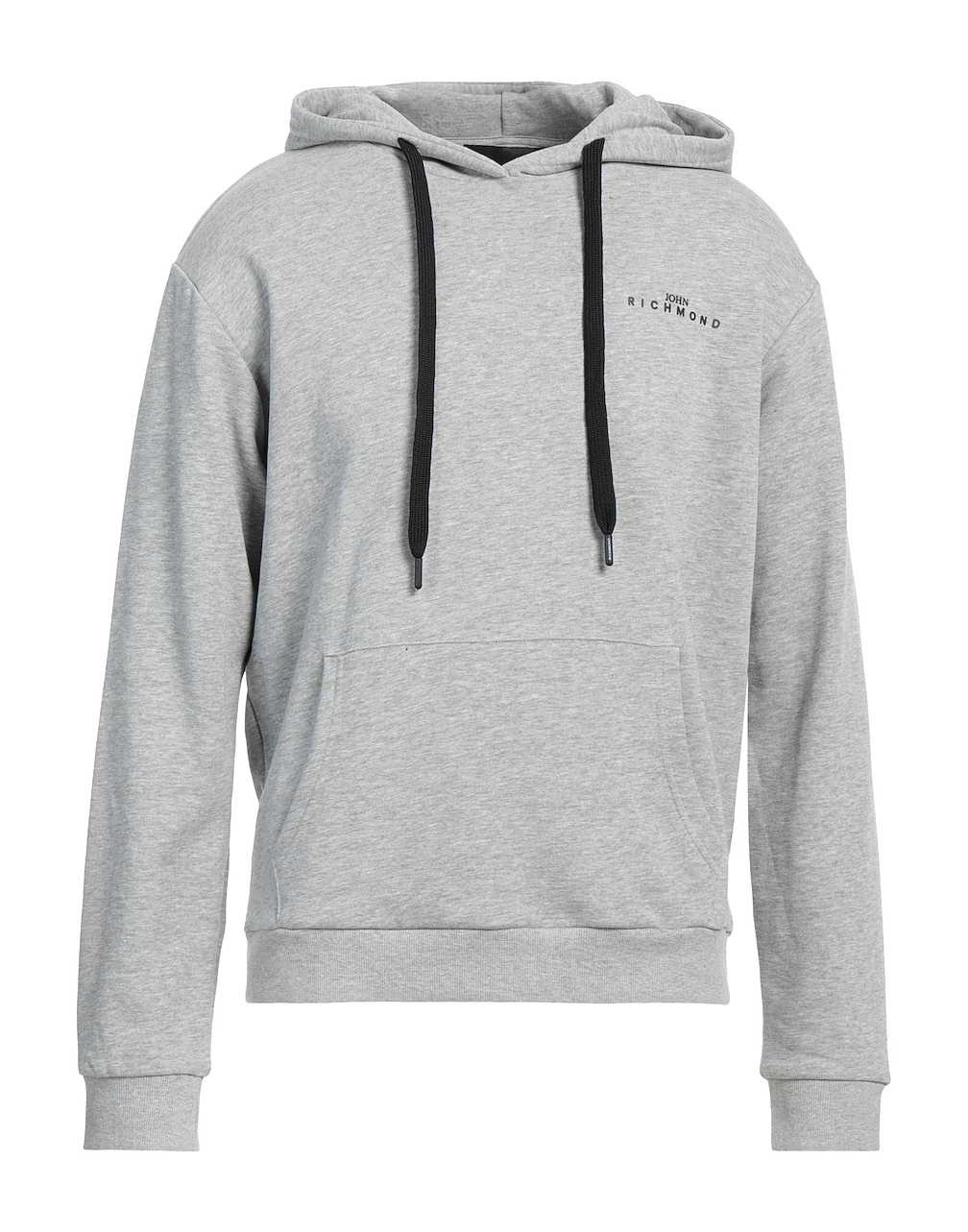 JOHN RICHMOND - Sweatshirts