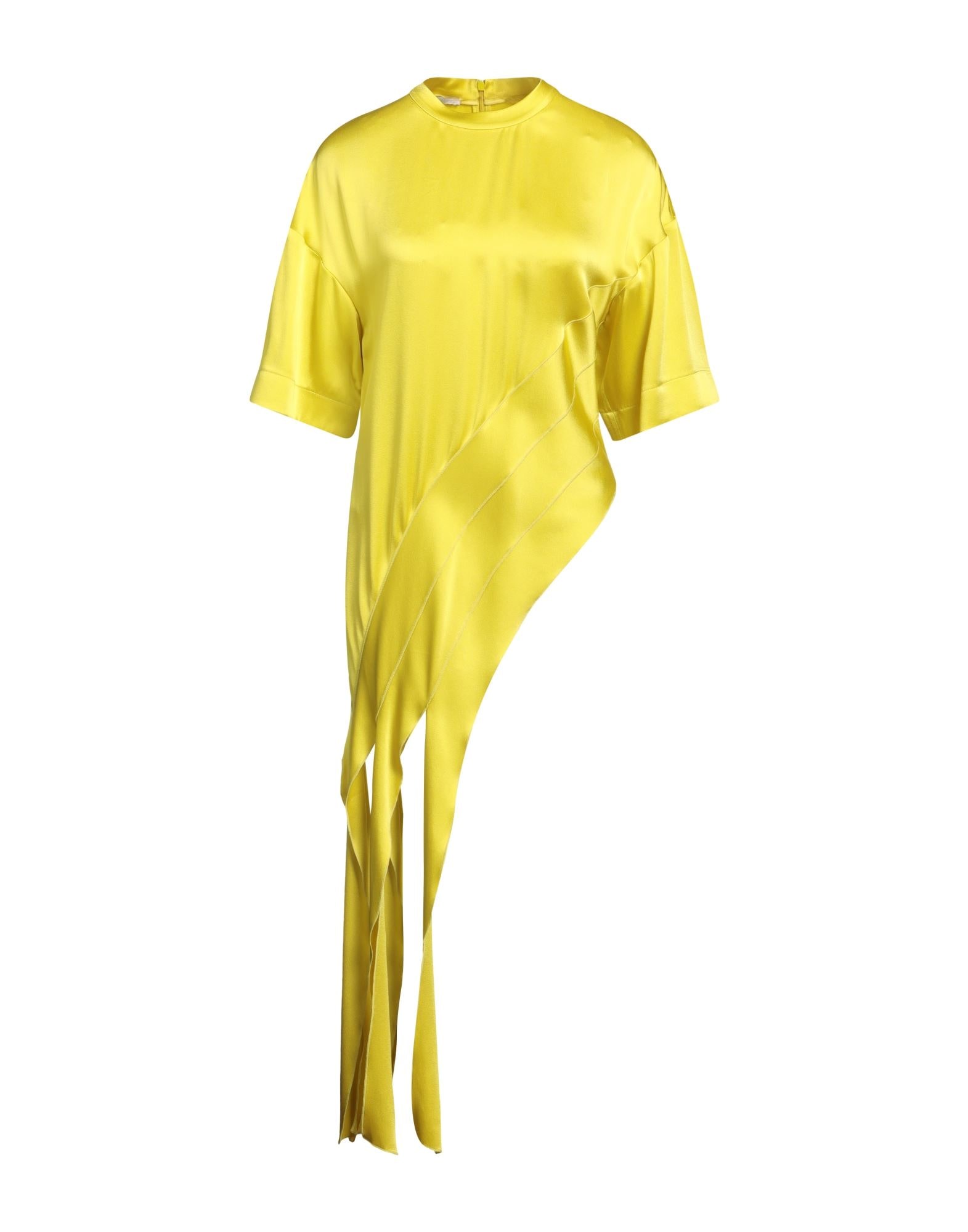 STELLA McCARTNEY - Τοπ