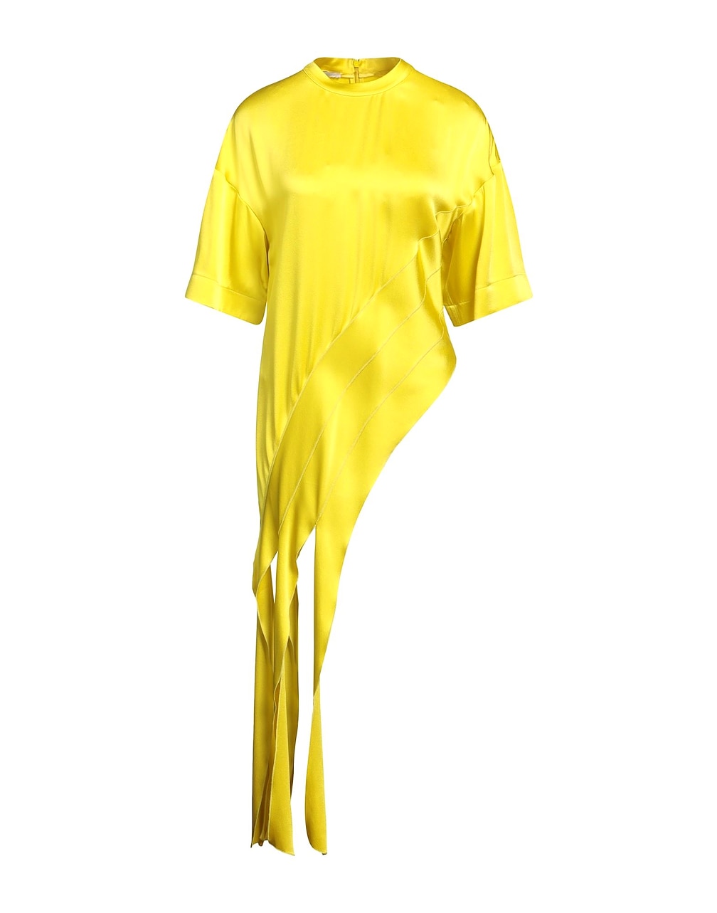 STELLA McCARTNEY - Τοπ