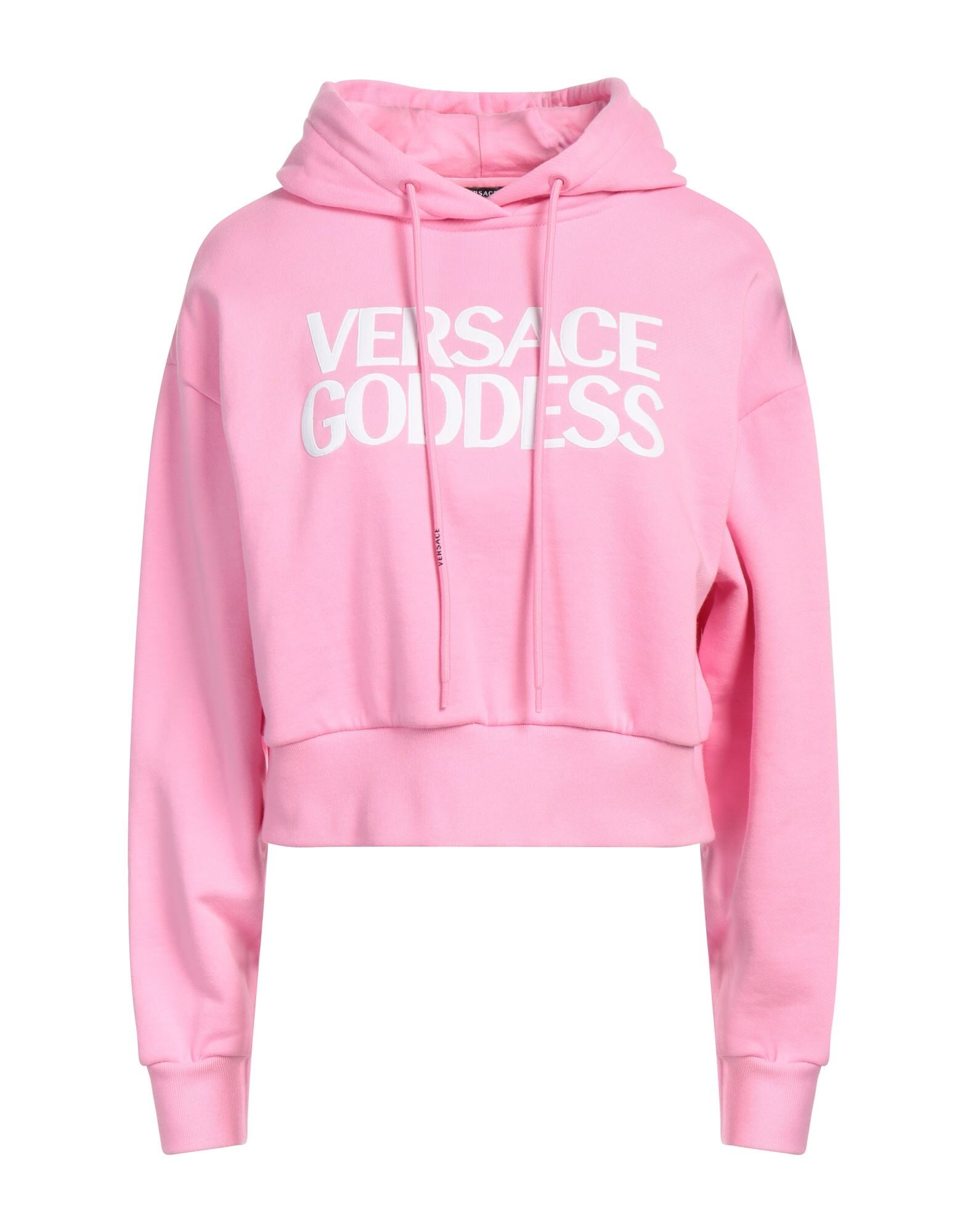 VERSACE - Sweatshirts