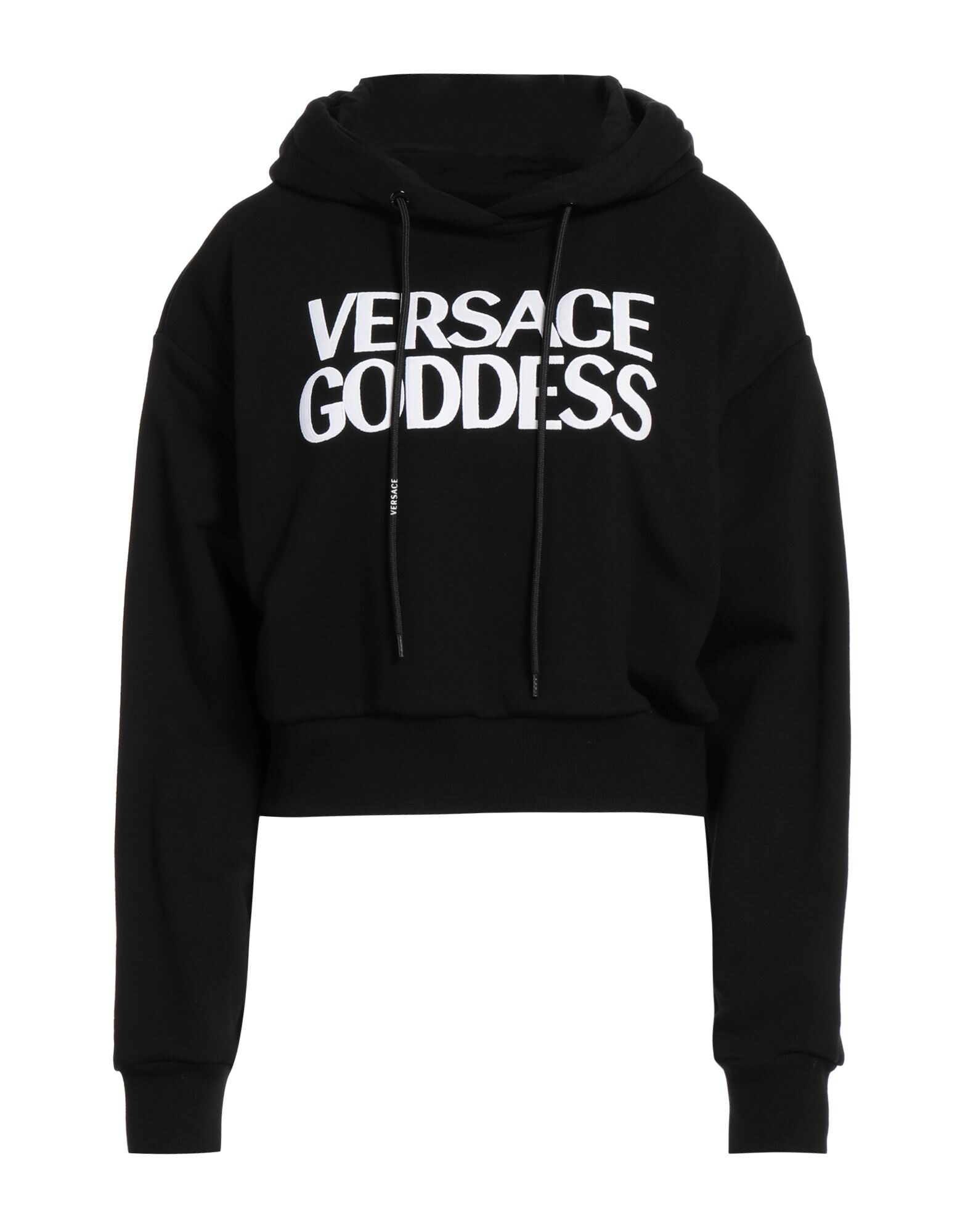VERSACE - Sweatshirts