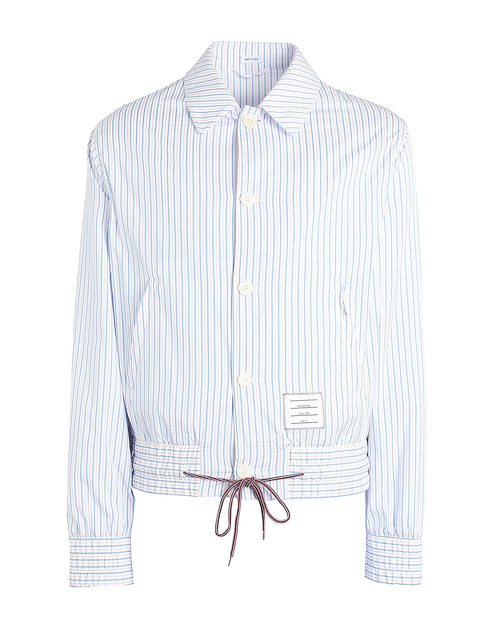 THOM BROWNE - Jacken und Anoraks