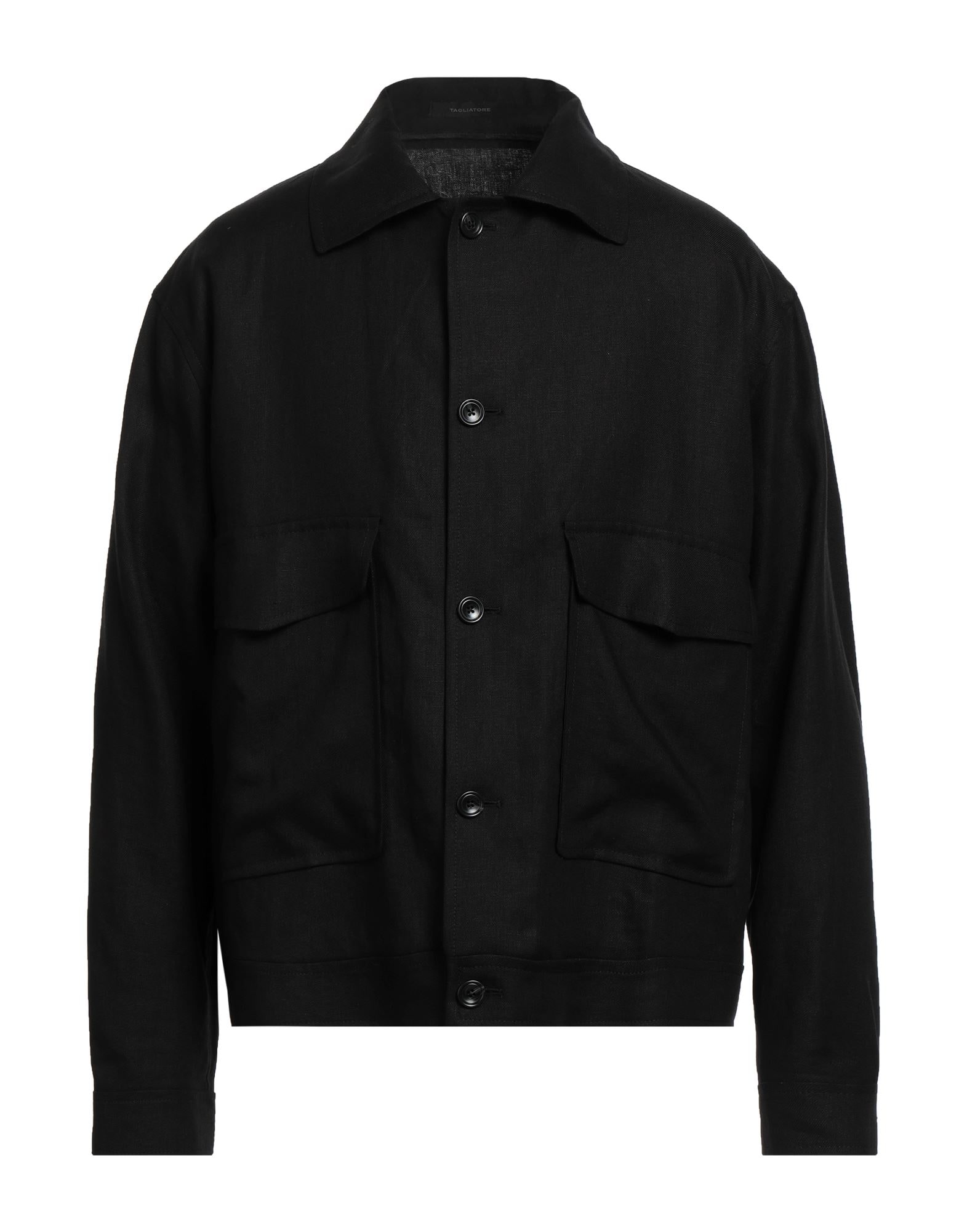 TAGLIATORE - Jackets