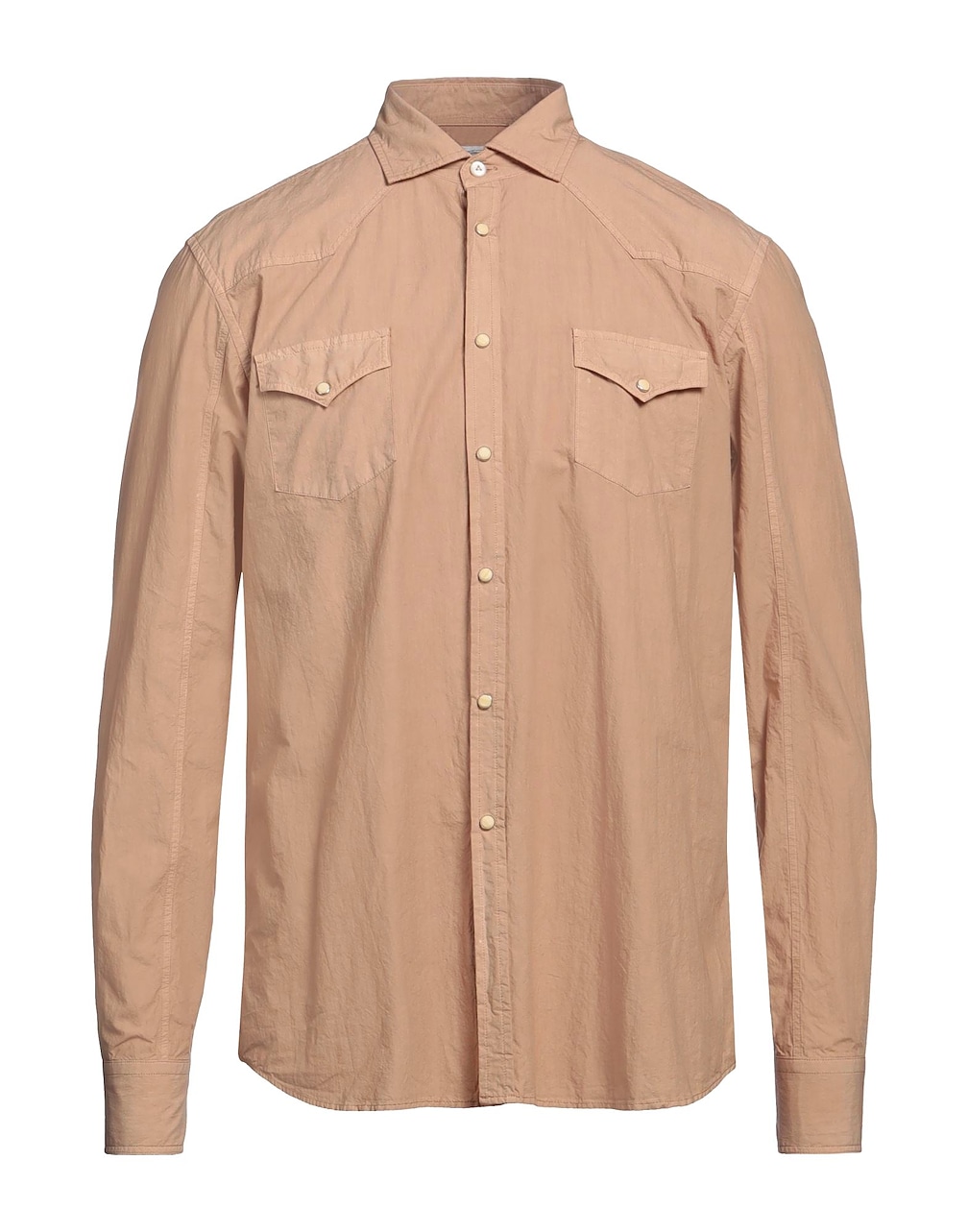 ALESSANDRO GHERARDI - Camicie