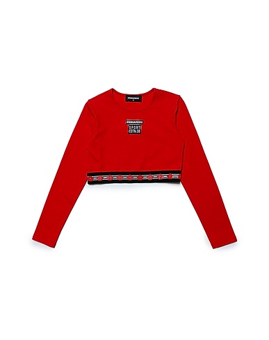 DSQUARED2