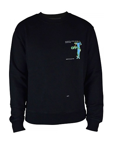 OFF-WHITE™