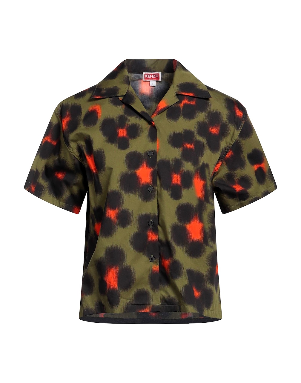KENZO - Shirts