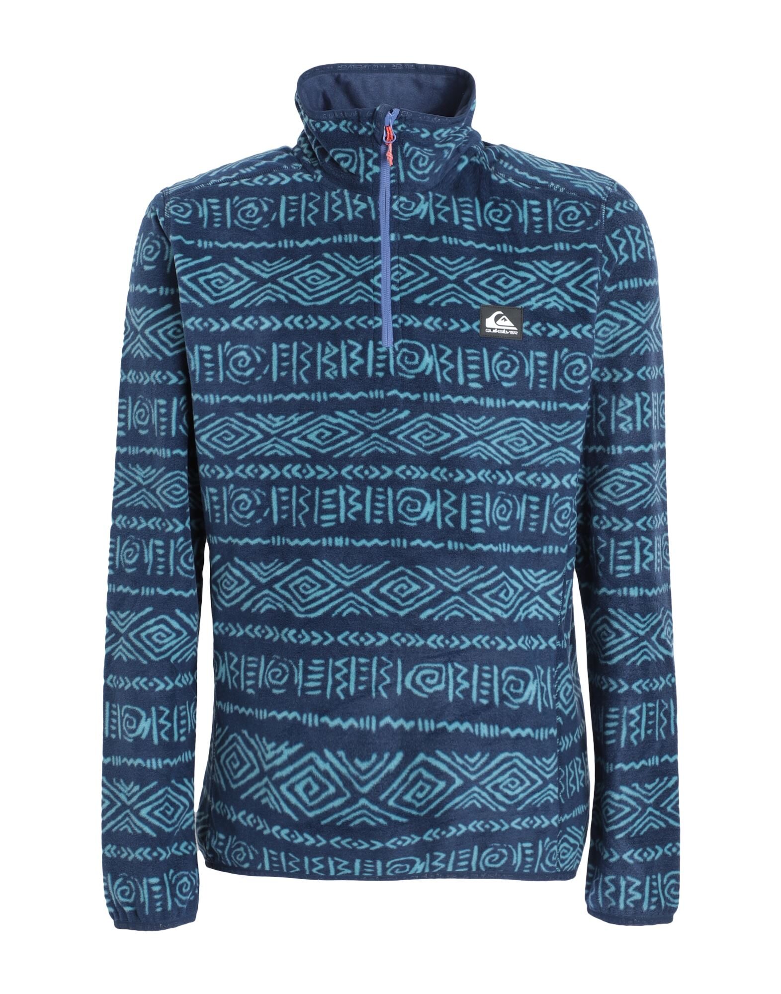 QUIKSILVER - スウェットシャツ