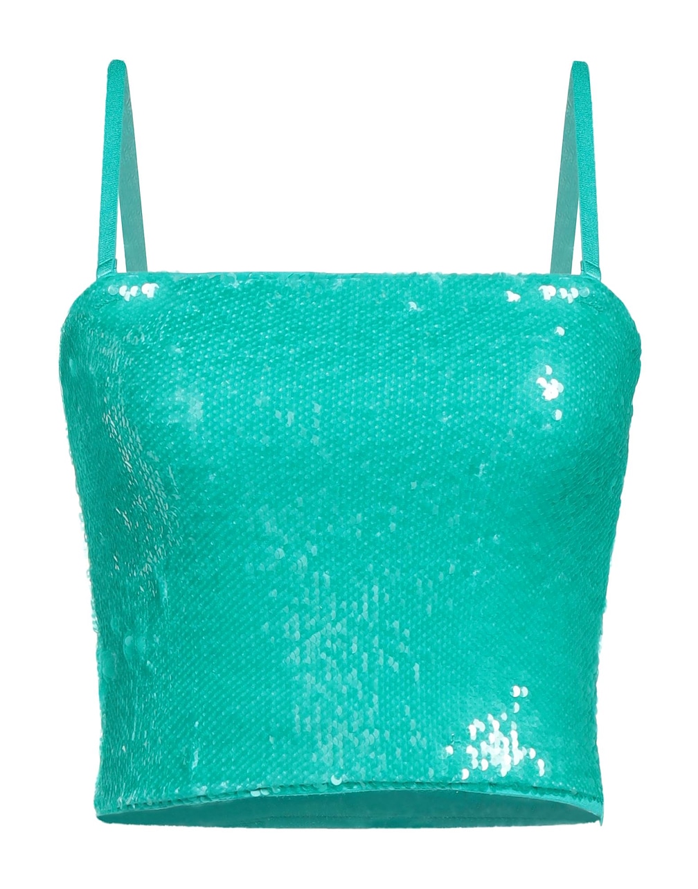 ESSENTIEL ANTWERP - Tops