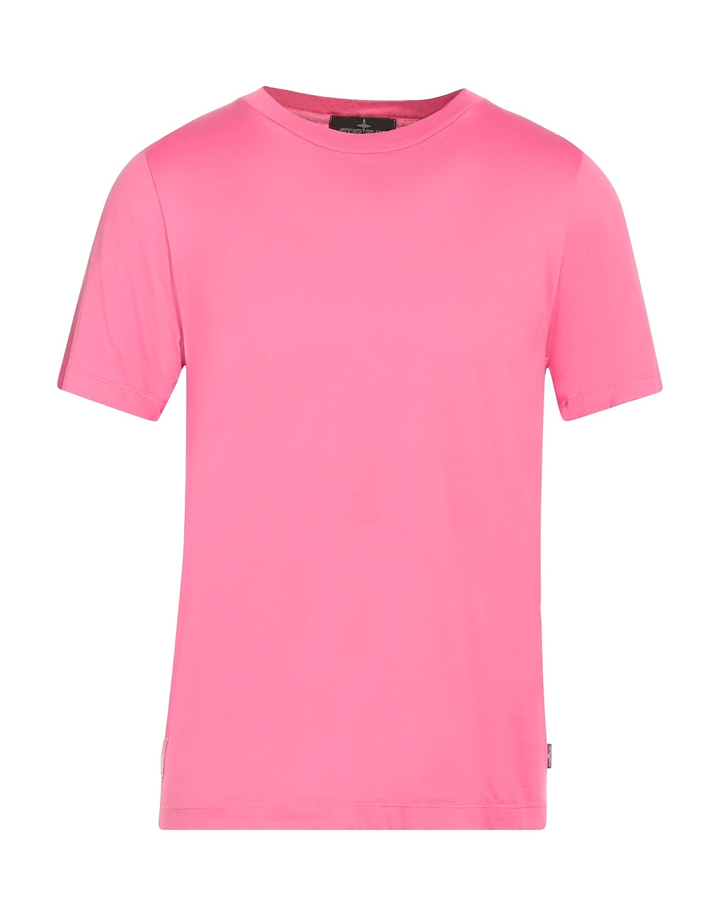 STONE ISLAND - T-shirts