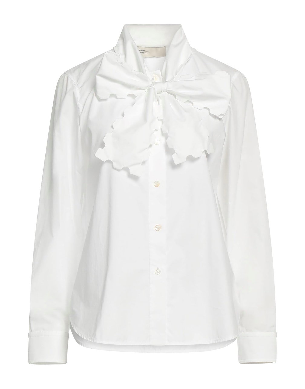 TORY BURCH - Shirts
