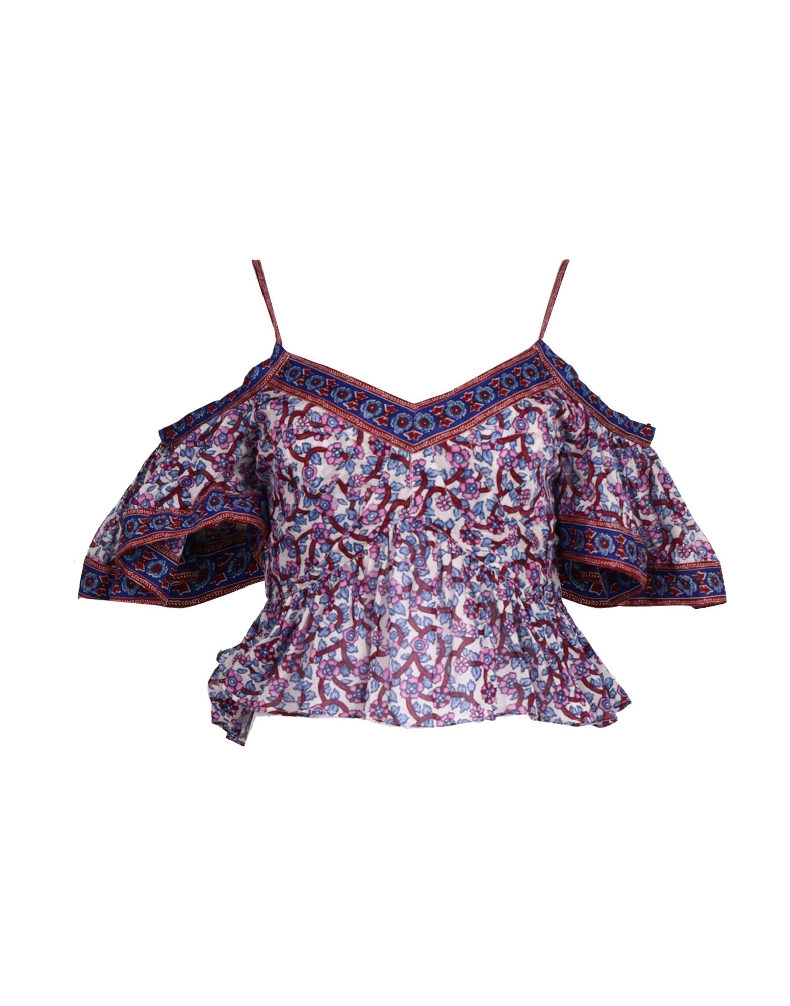 MARANT ÉTOILE - Tops